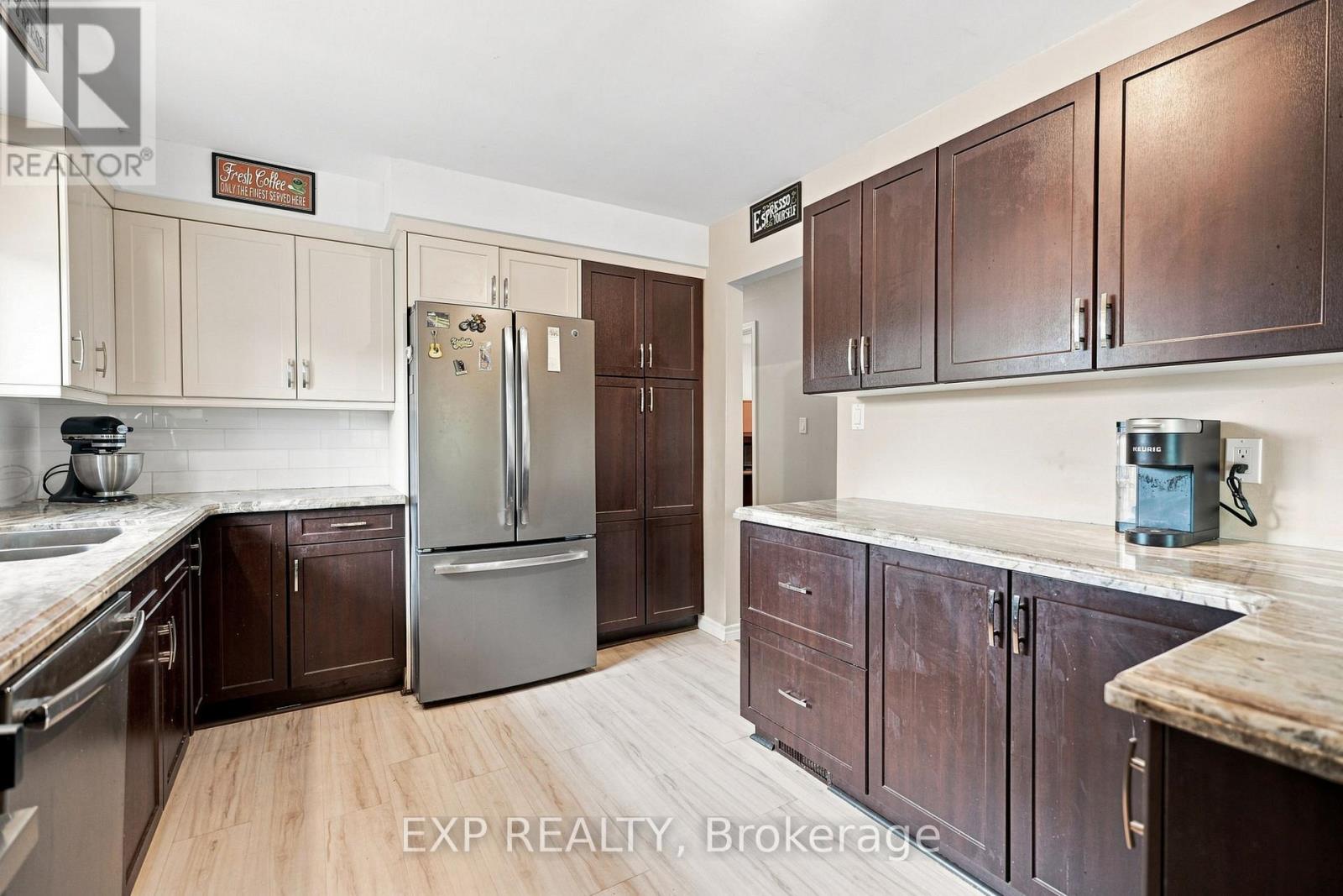 14 Apple Court, Welland, Ontario  L3C 6B7 - Photo 28 - X13769424