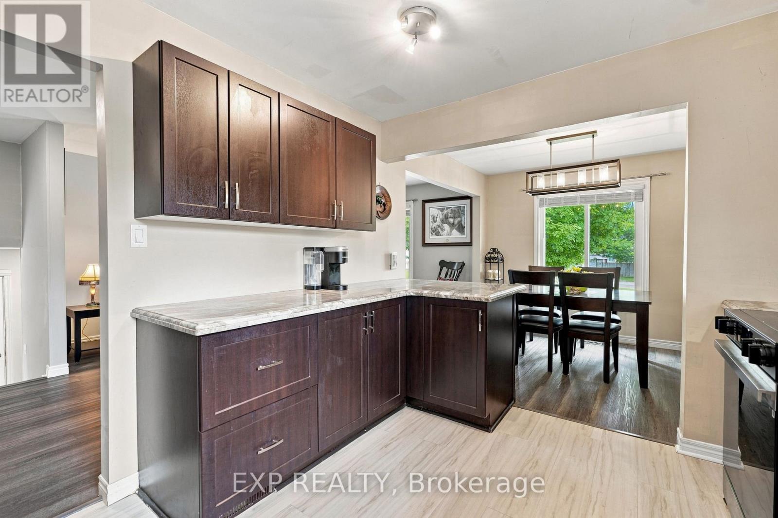 14 Apple Court, Welland, Ontario  L3C 6B7 - Photo 29 - X13769424