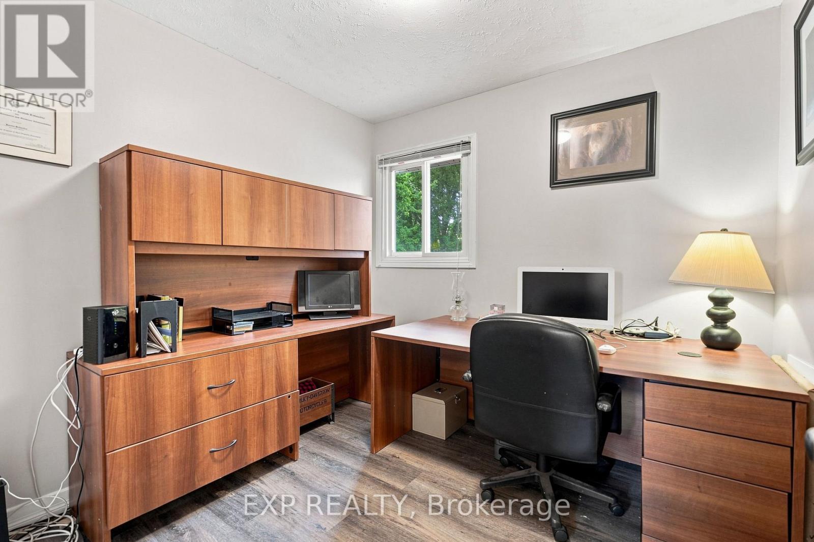 14 Apple Court, Welland, Ontario  L3C 6B7 - Photo 33 - X13769424