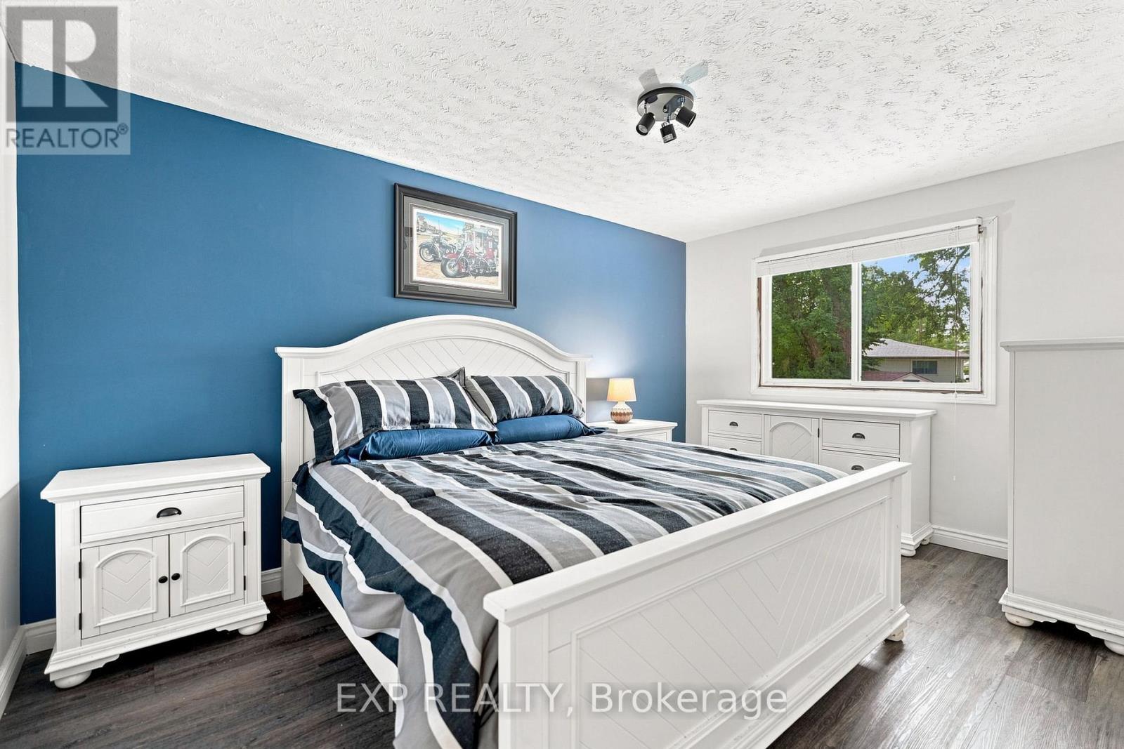 14 Apple Court, Welland, Ontario  L3C 6B7 - Photo 35 - X13769424