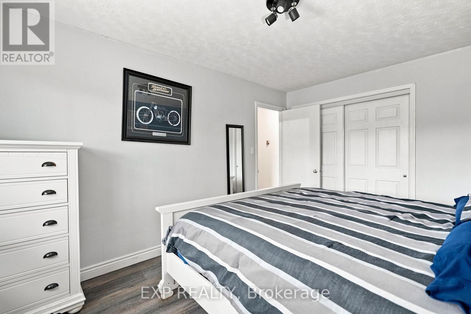14 Apple Court, Welland, Ontario  L3C 6B7 - Photo 36 - X13769424
