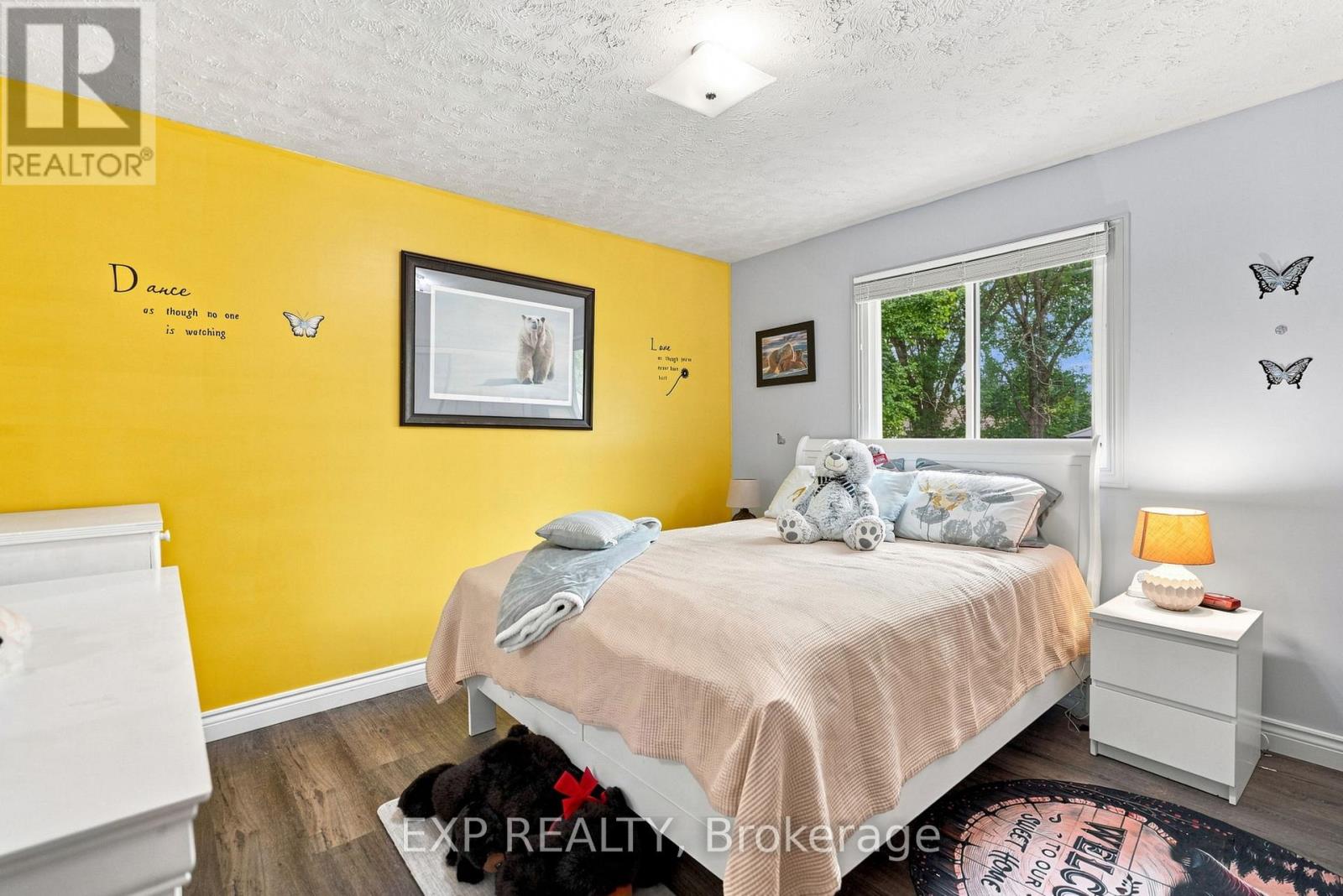 14 Apple Court, Welland, Ontario  L3C 6B7 - Photo 37 - X13769424