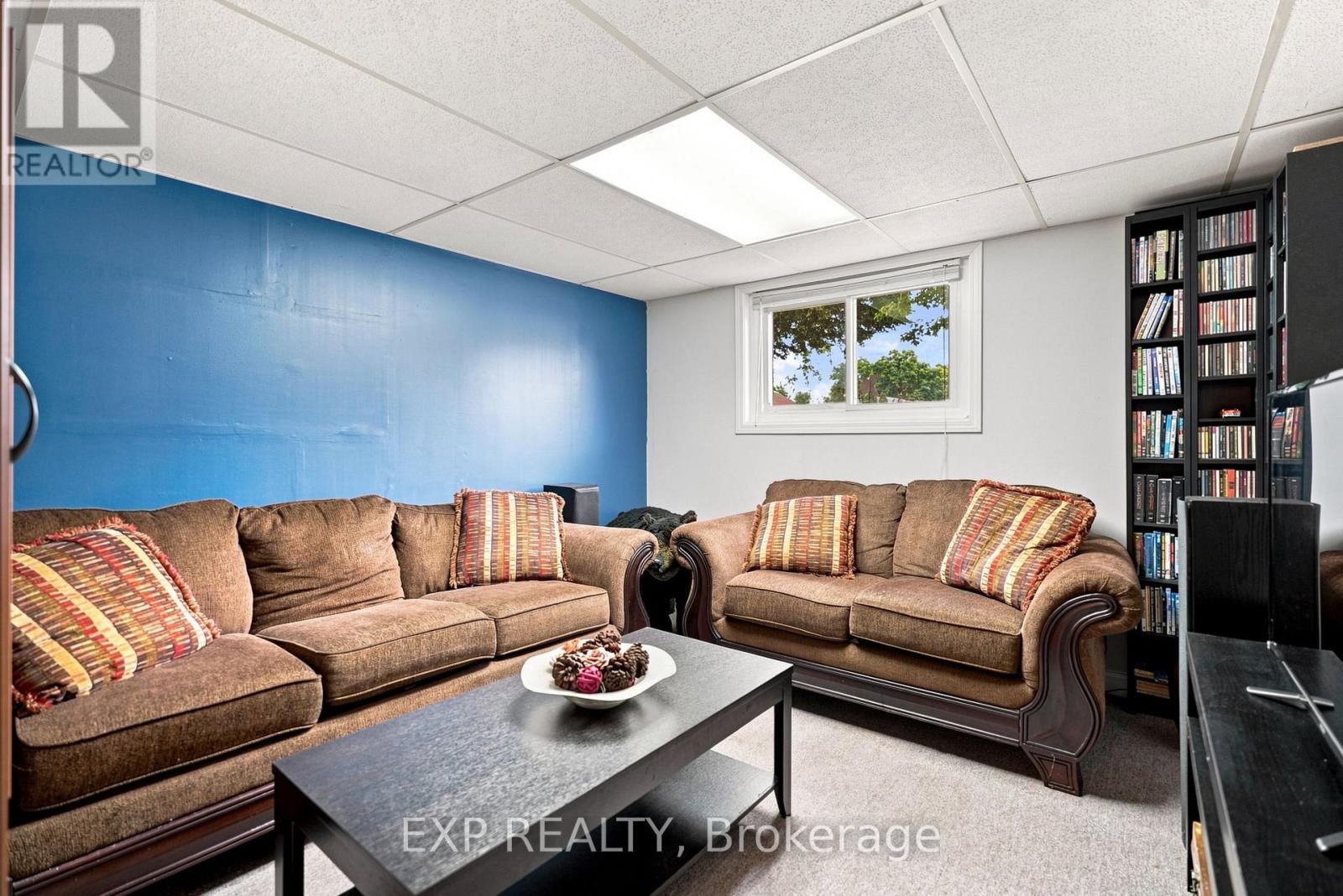 14 Apple Court, Welland, Ontario  L3C 6B7 - Photo 38 - X13769424