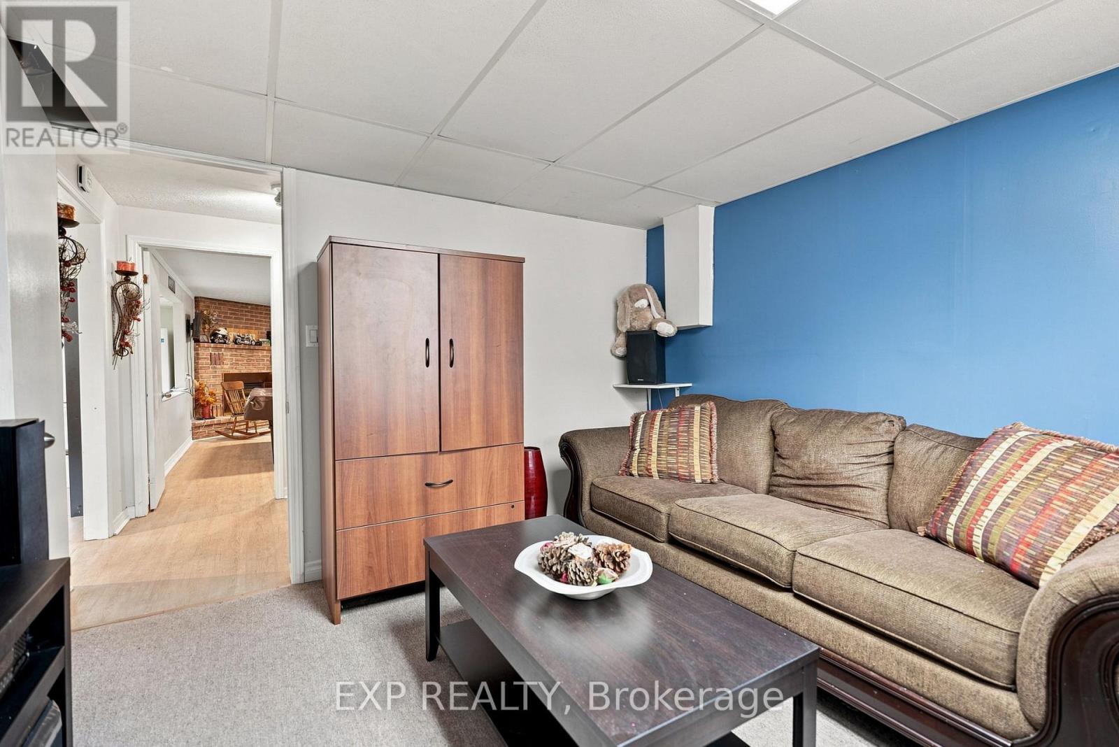 14 Apple Court, Welland, Ontario  L3C 6B7 - Photo 39 - X13769424