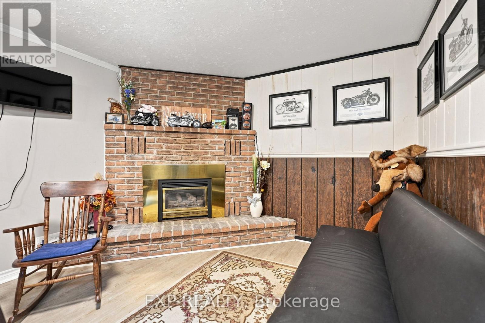 14 Apple Court, Welland, Ontario  L3C 6B7 - Photo 42 - X13769424