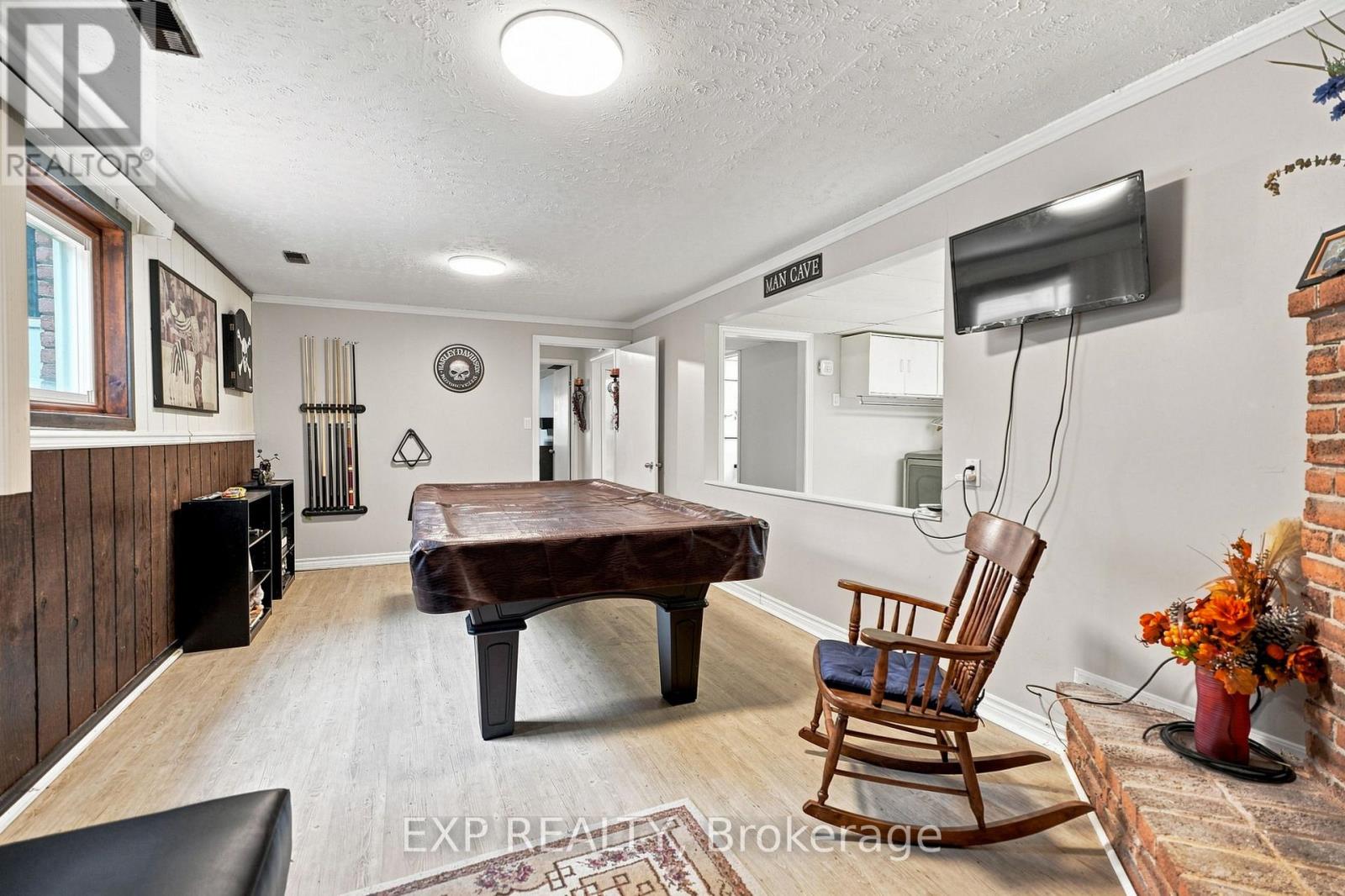 14 Apple Court, Welland, Ontario  L3C 6B7 - Photo 43 - X13769424