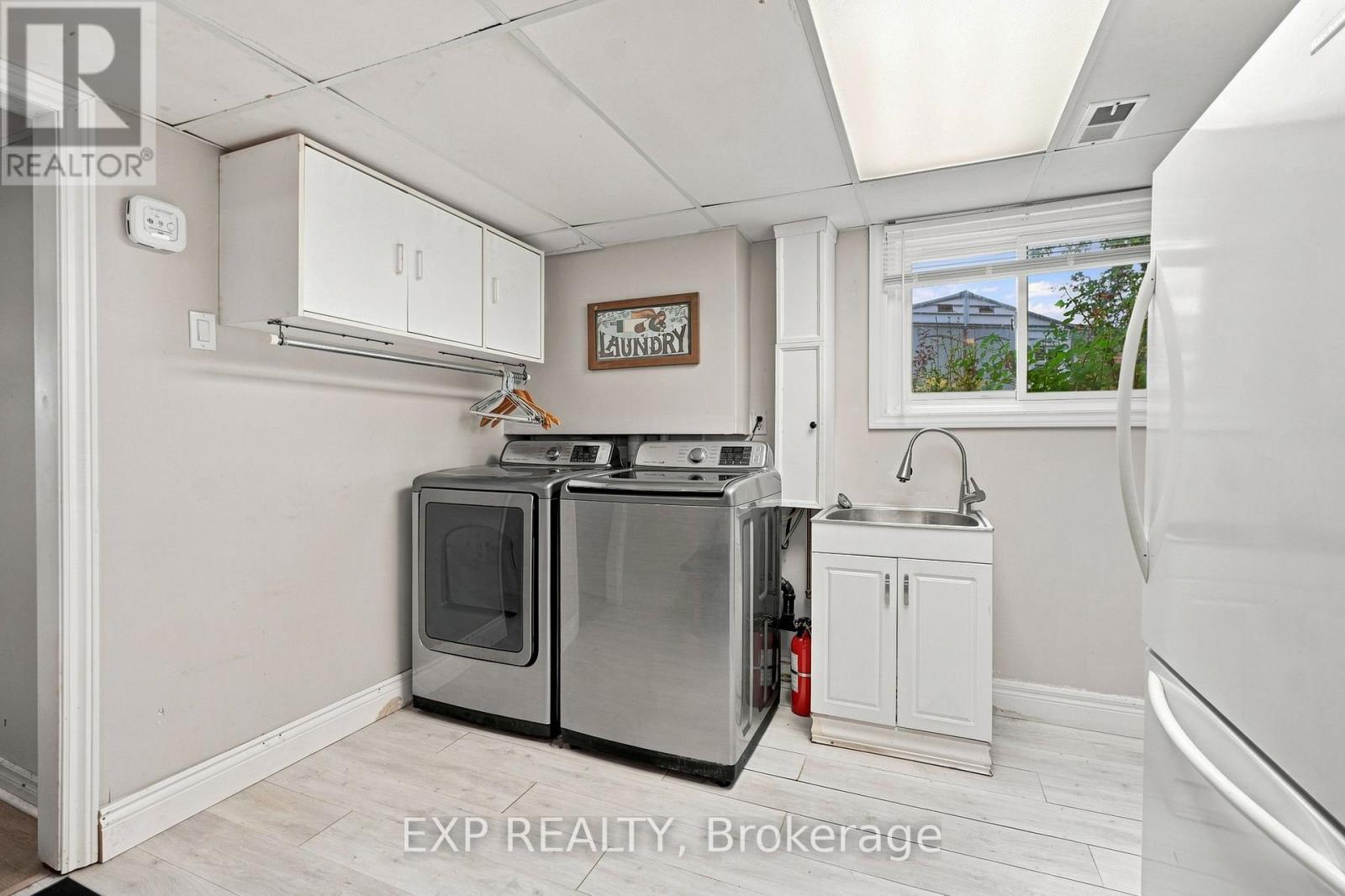 14 Apple Court, Welland, Ontario  L3C 6B7 - Photo 47 - X13769424