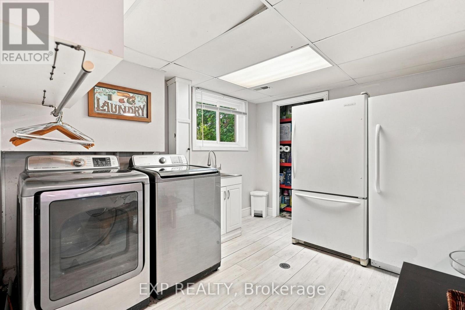14 Apple Court, Welland, Ontario  L3C 6B7 - Photo 48 - X13769424