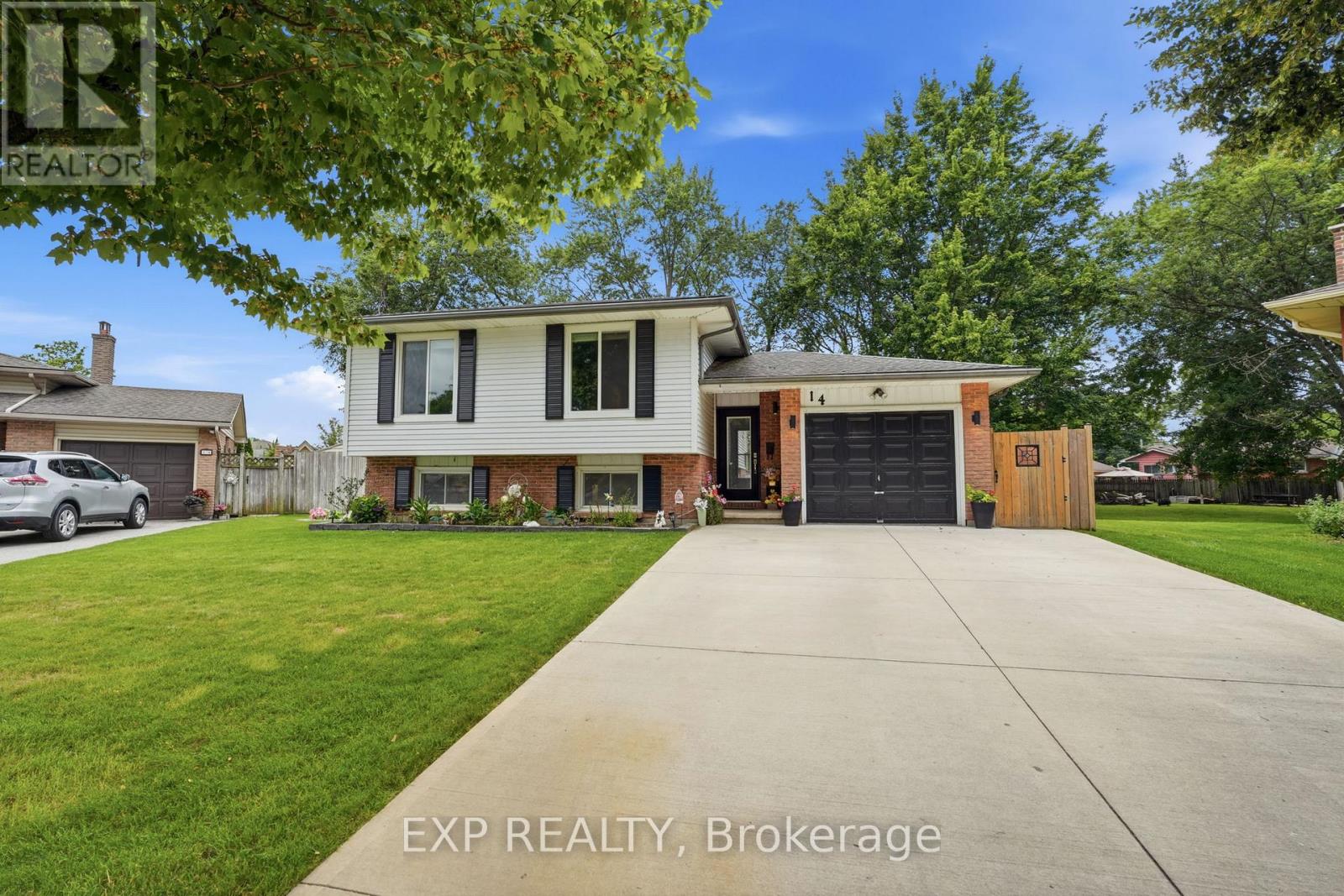 14 Apple Court, Welland, Ontario  L3C 6B7 - Photo 6 - X13769424