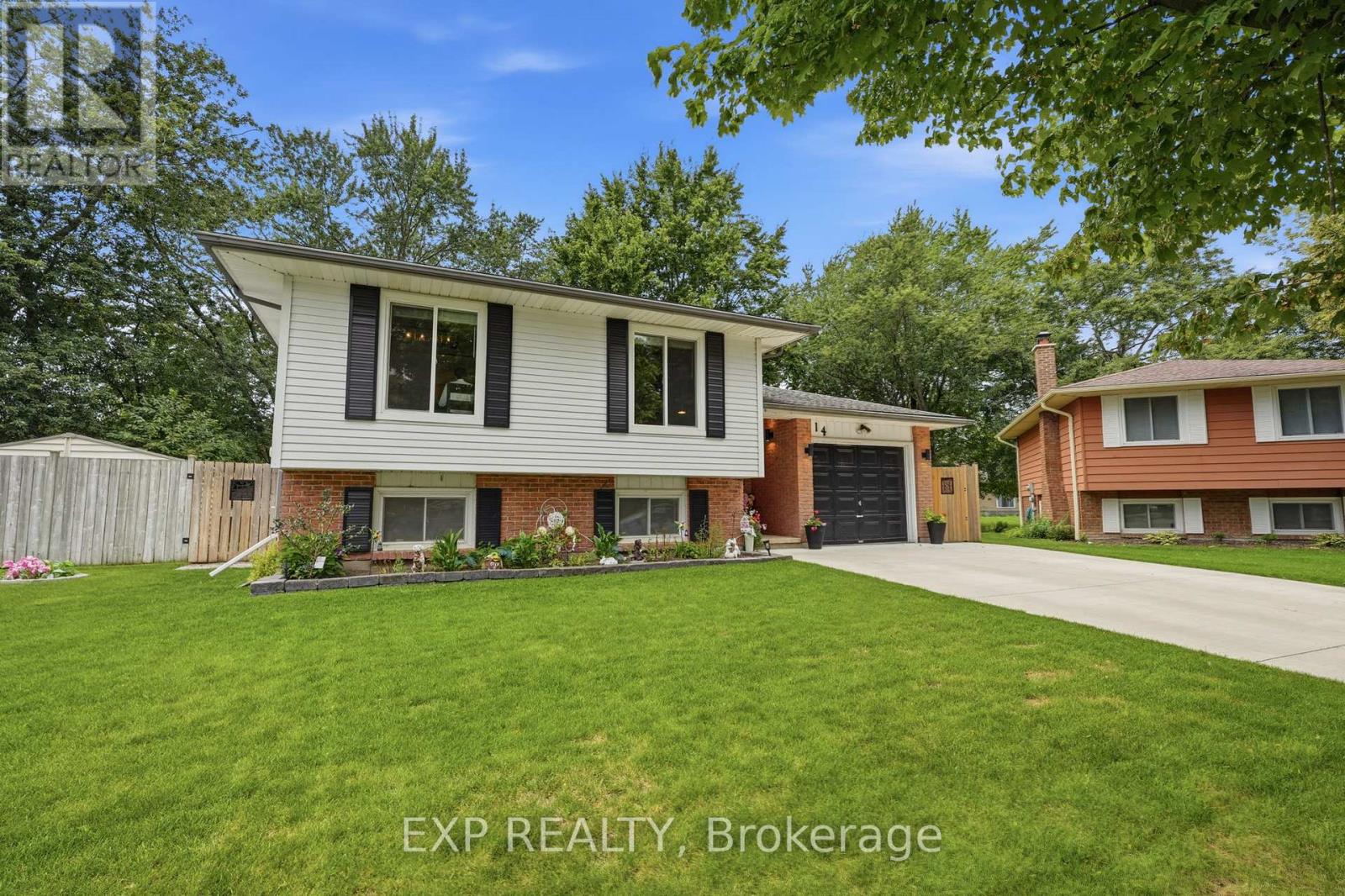 14 Apple Court, Welland, Ontario  L3C 6B7 - Photo 7 - X13769424