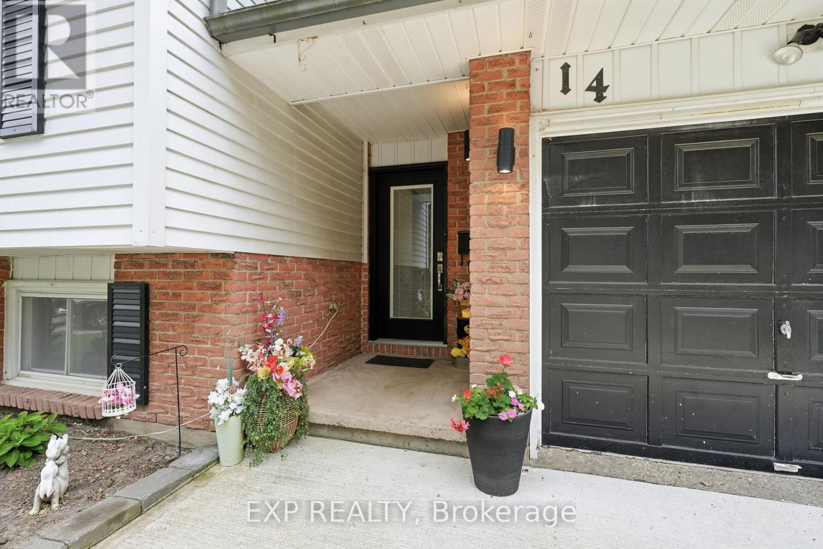 14 Apple Court, Welland, Ontario  L3C 6B7 - Photo 8 - X13769424