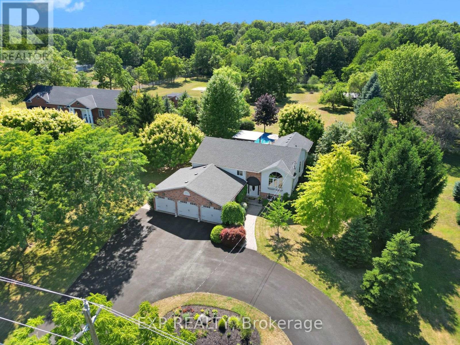 915 BURLEIGH ROAD N, Fort Erie, Ontario