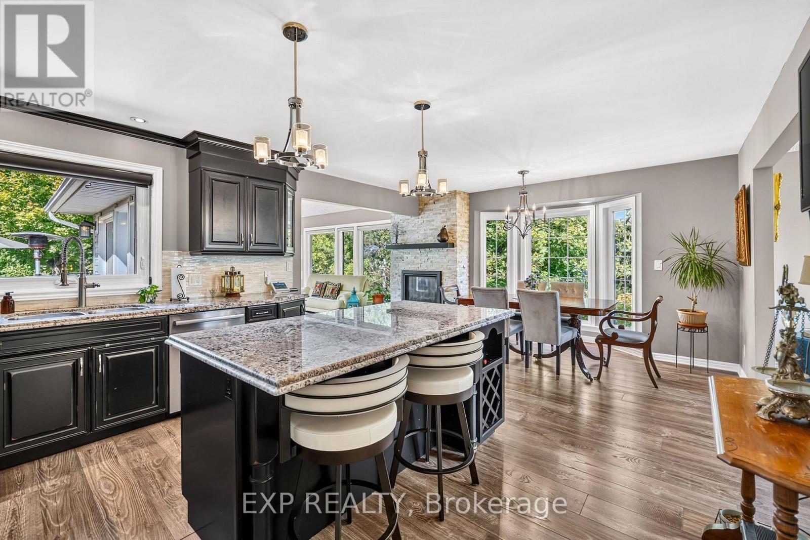 915 Burleigh Road N, Fort Erie, Ontario  L0S 1N0 - Photo 11 - X13769476