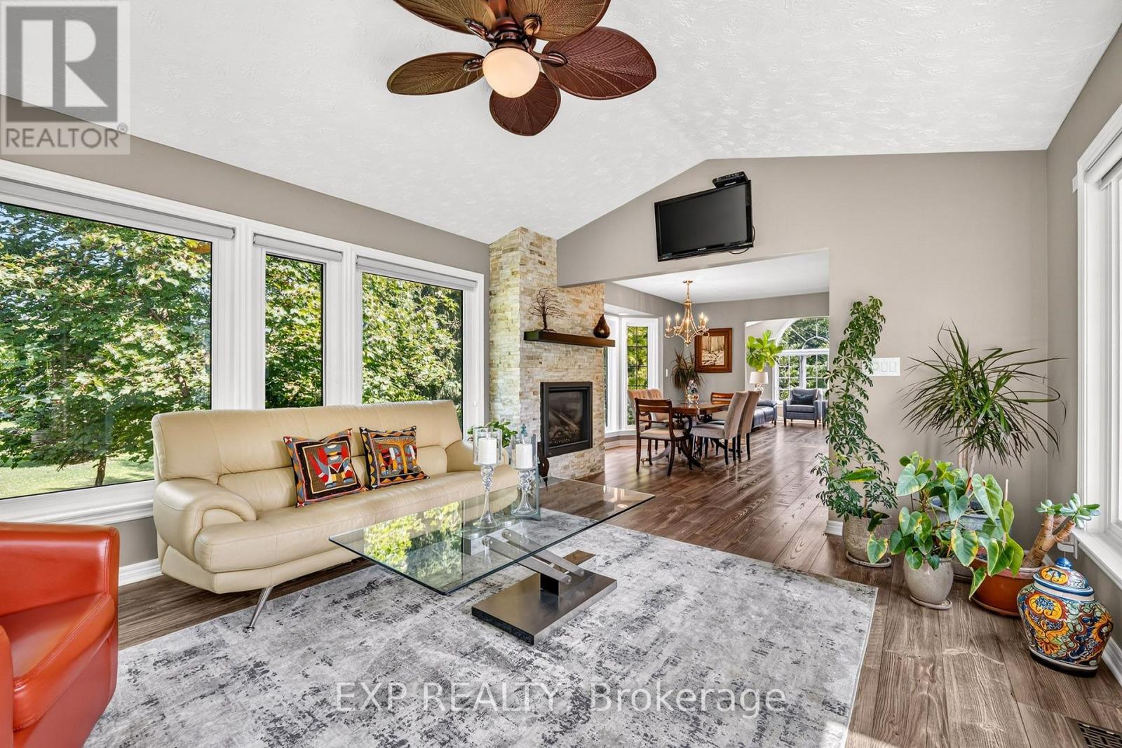 915 Burleigh Road N, Fort Erie, Ontario  L0S 1N0 - Photo 14 - X13769476