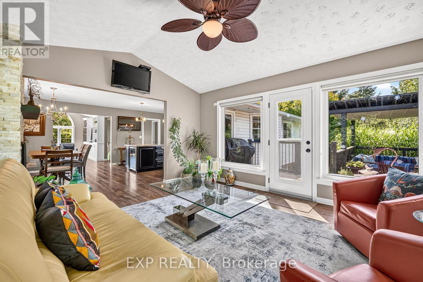 915 Burleigh Road N, Fort Erie, Ontario  L0S 1N0 - Photo 15 - X13769476