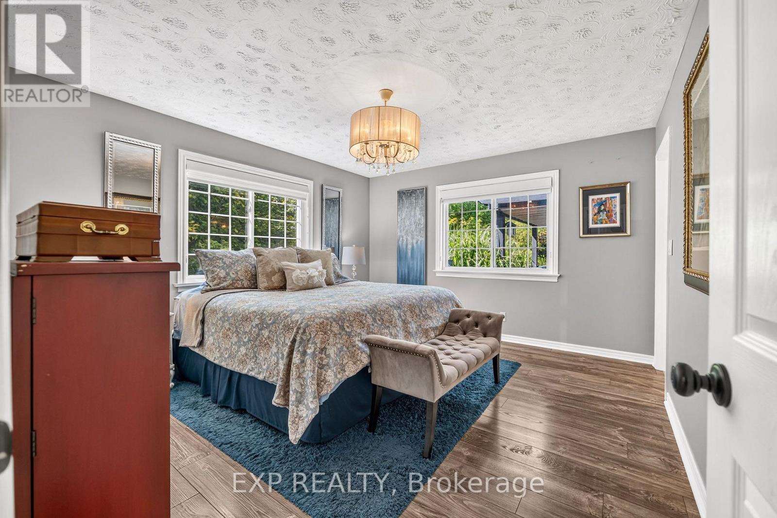 915 Burleigh Road N, Fort Erie, Ontario  L0S 1N0 - Photo 16 - X13769476