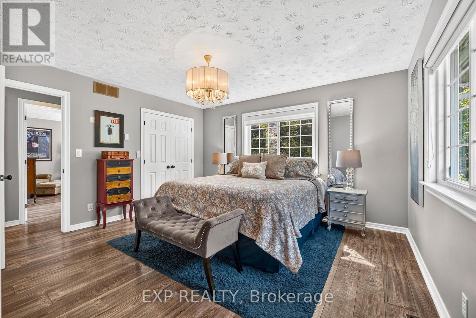915 Burleigh Road N, Fort Erie, Ontario  L0S 1N0 - Photo 17 - X13769476