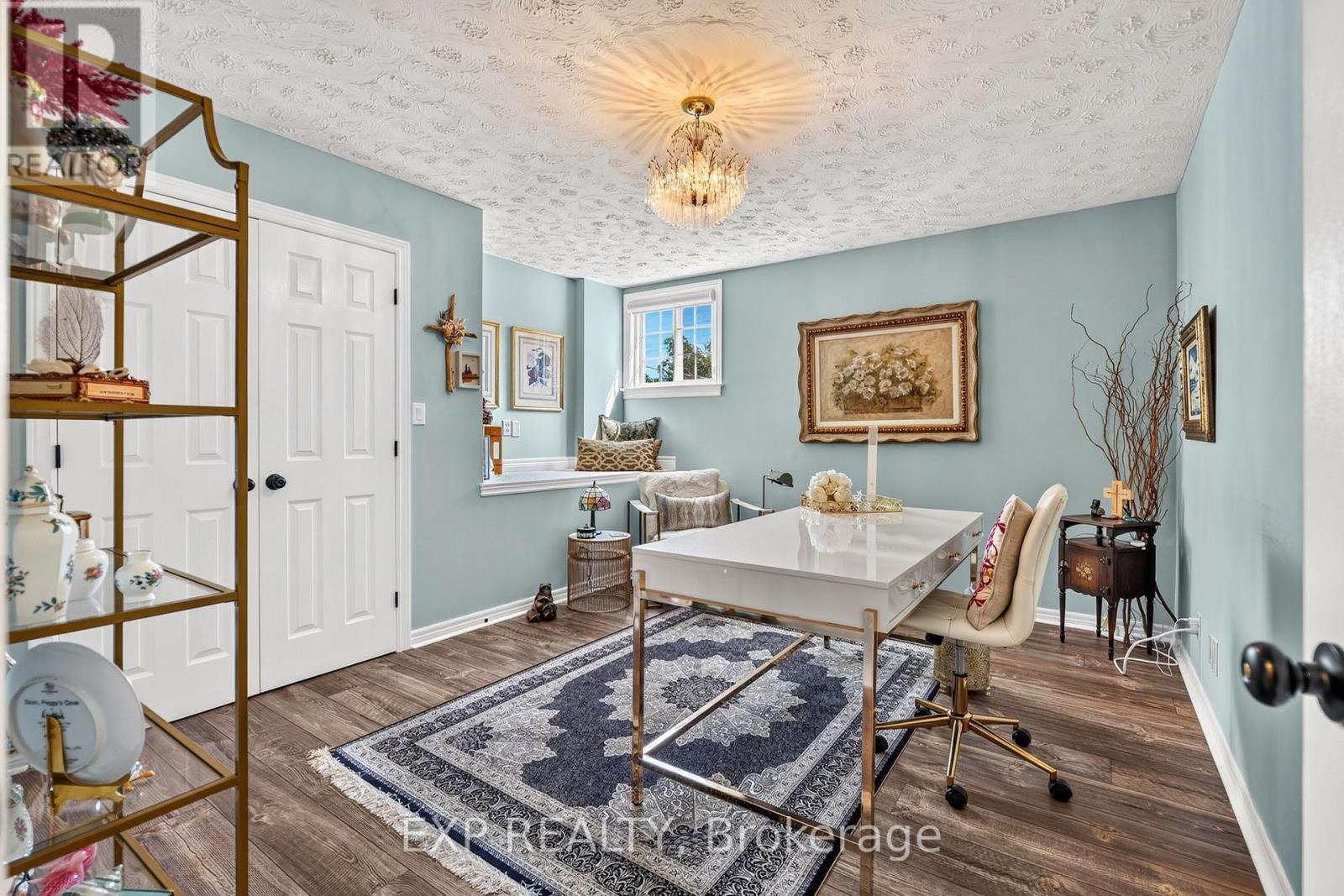 915 Burleigh Road N, Fort Erie, Ontario  L0S 1N0 - Photo 20 - X13769476