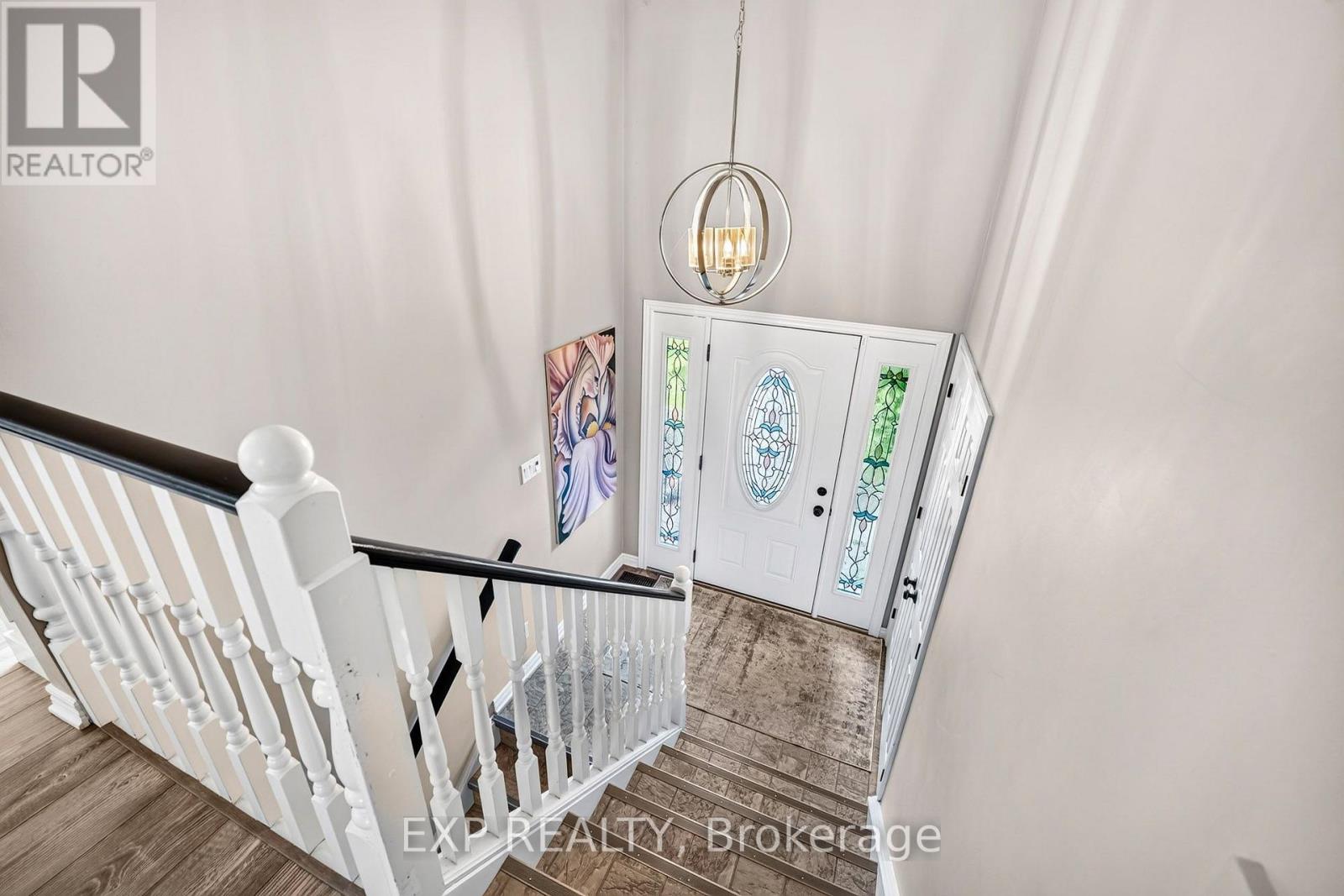 915 Burleigh Road N, Fort Erie, Ontario  L0S 1N0 - Photo 23 - X13769476