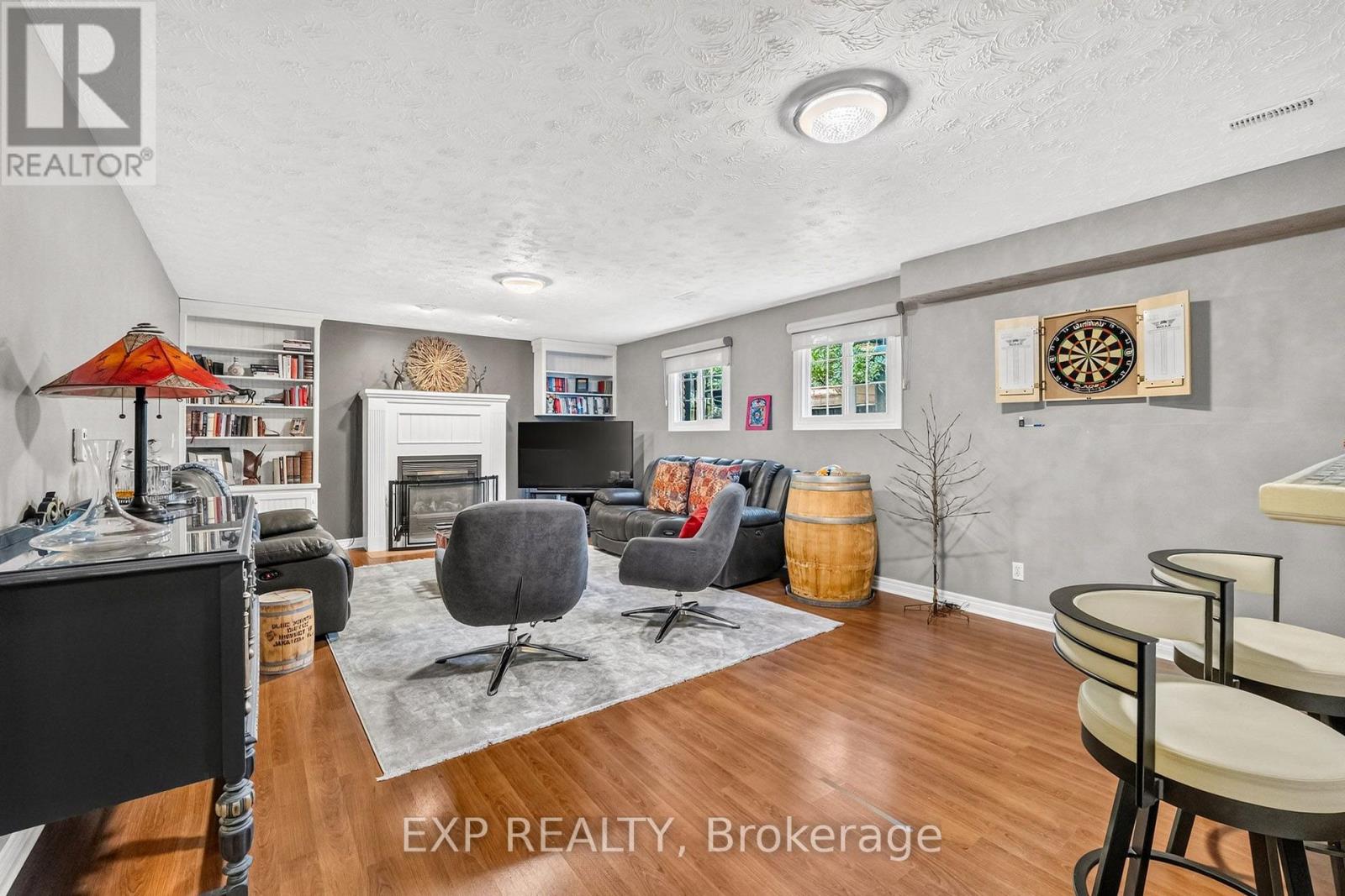 915 Burleigh Road N, Fort Erie, Ontario  L0S 1N0 - Photo 24 - X13769476