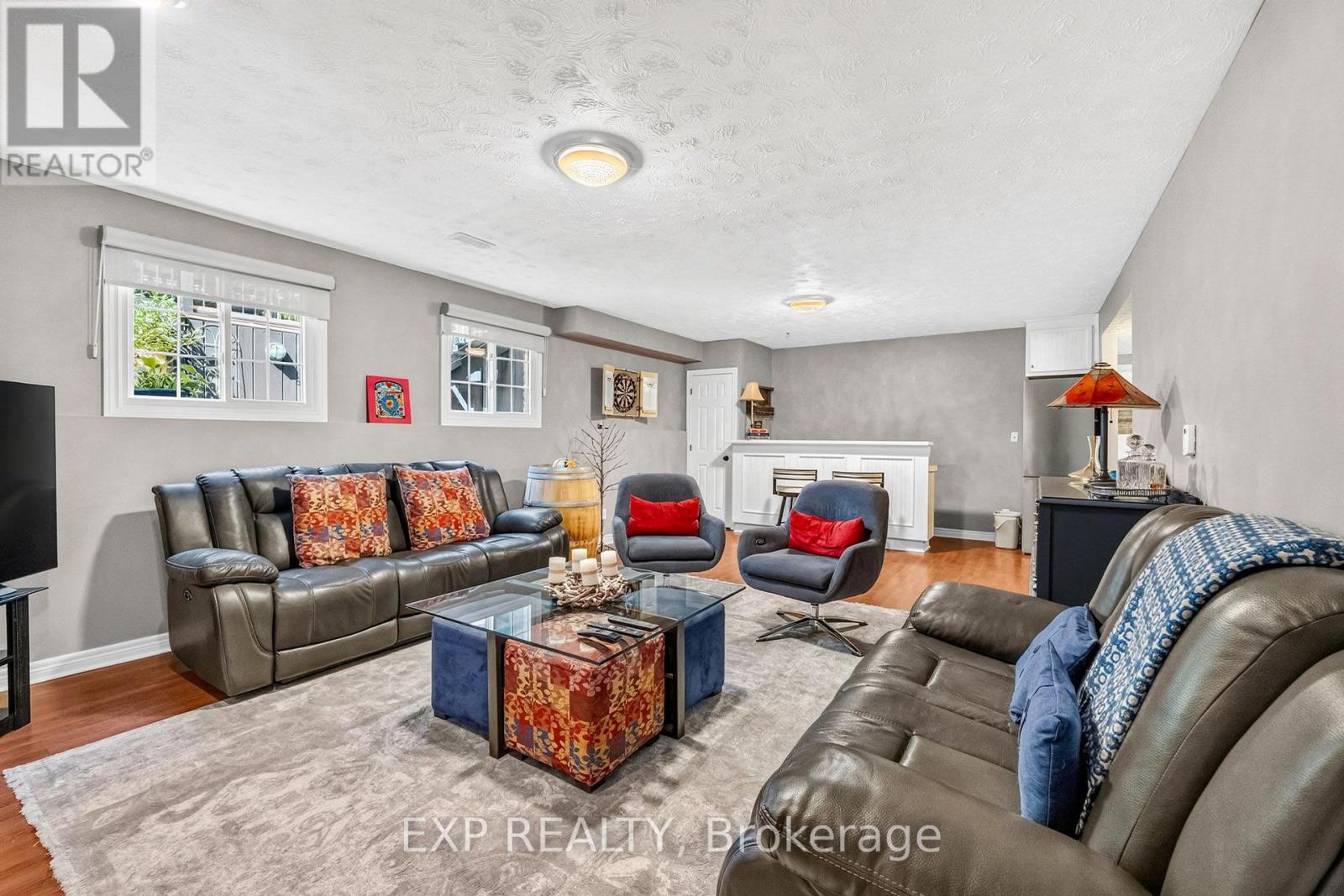 915 Burleigh Road N, Fort Erie, Ontario  L0S 1N0 - Photo 25 - X13769476