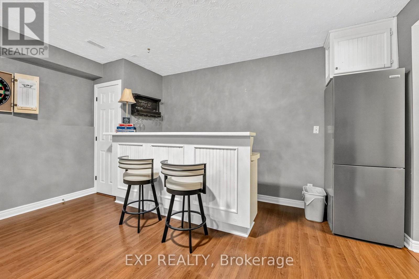 915 Burleigh Road N, Fort Erie, Ontario  L0S 1N0 - Photo 26 - X13769476