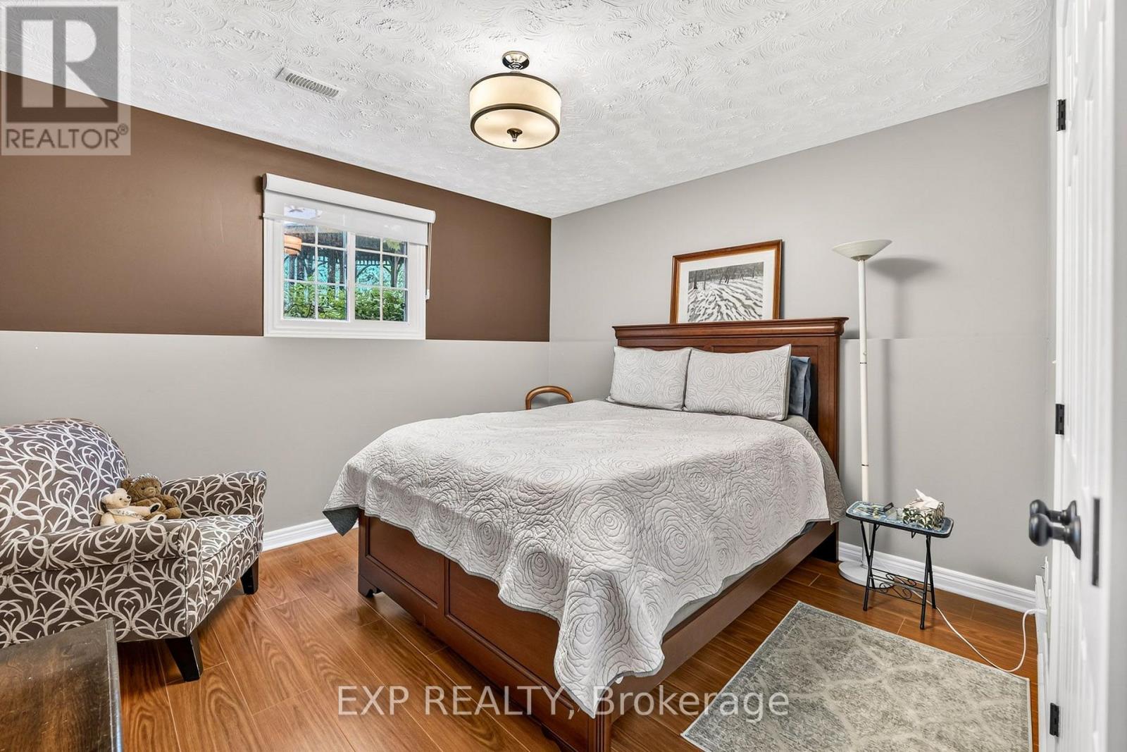 915 Burleigh Road N, Fort Erie, Ontario  L0S 1N0 - Photo 28 - X13769476