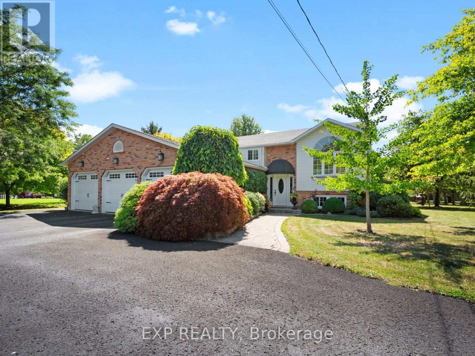 915 Burleigh Road N, Fort Erie, Ontario  L0S 1N0 - Photo 3 - X13769476