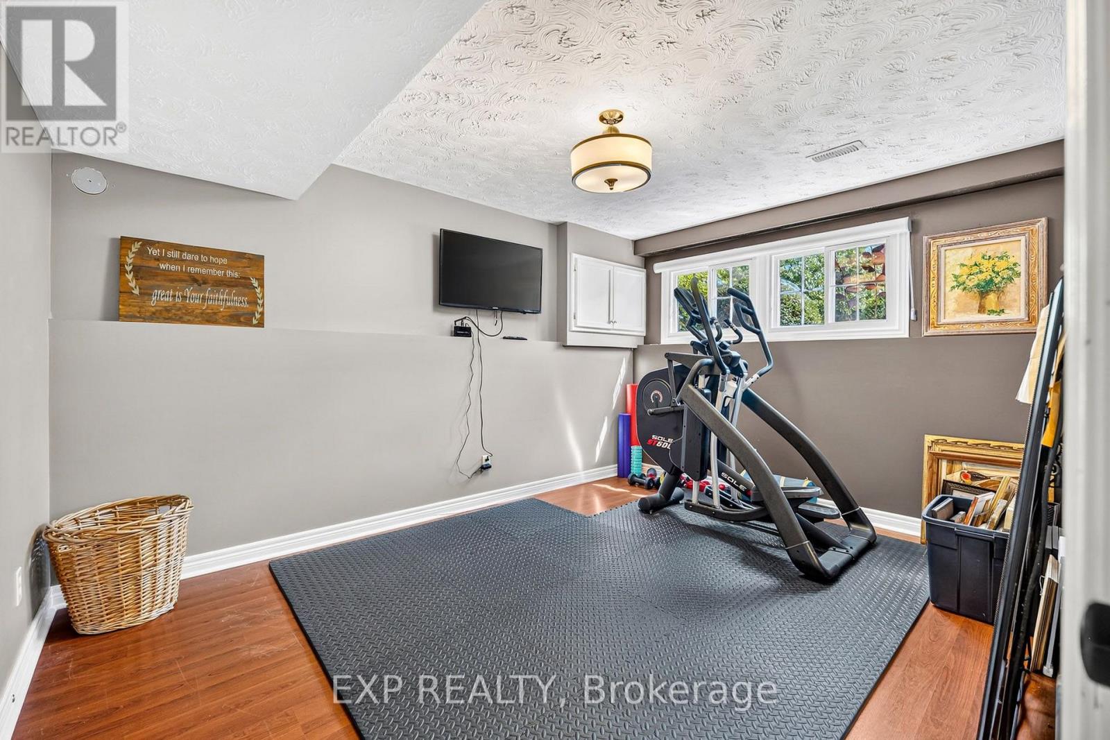 915 Burleigh Road N, Fort Erie, Ontario  L0S 1N0 - Photo 30 - X13769476