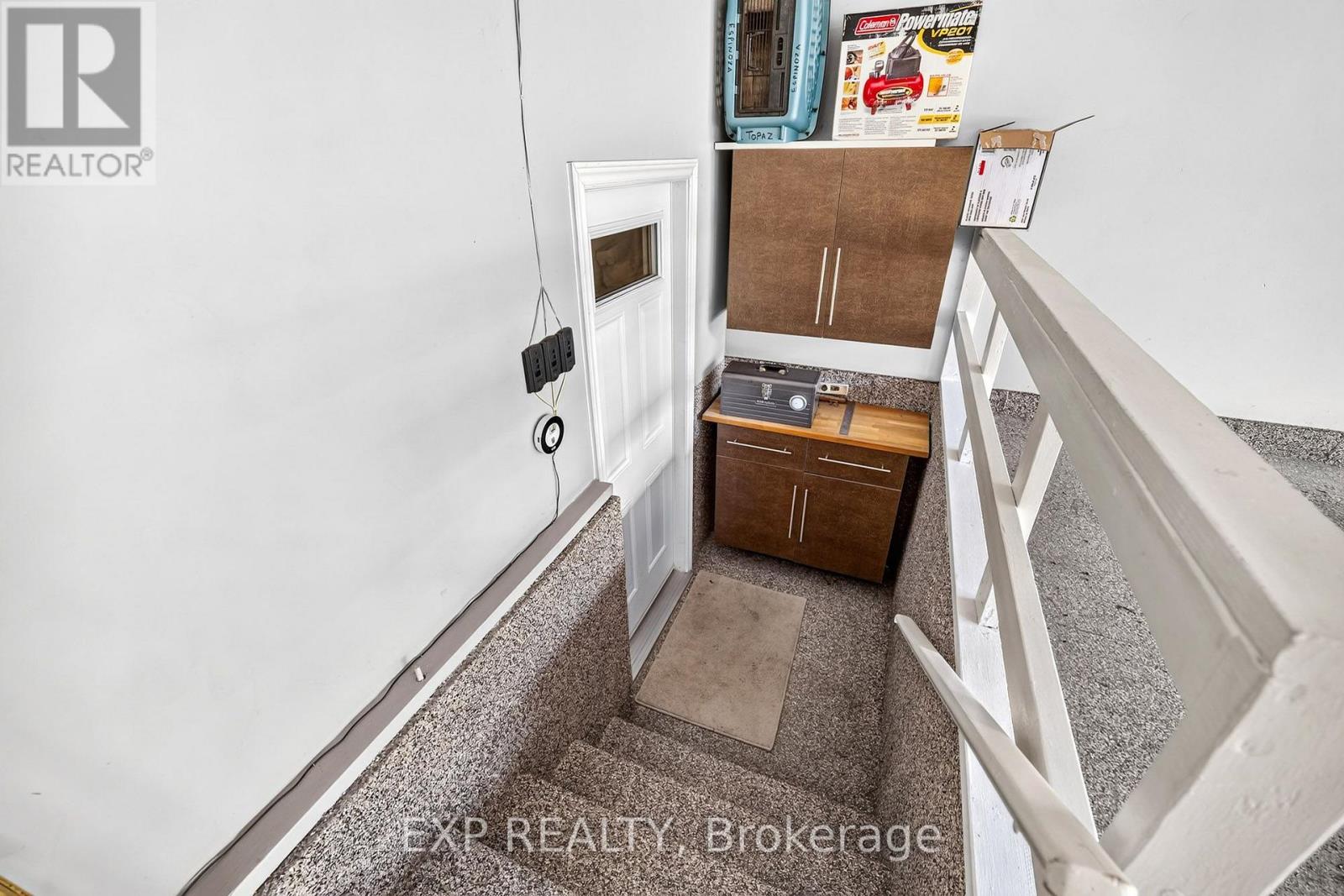 915 Burleigh Road N, Fort Erie, Ontario  L0S 1N0 - Photo 33 - X13769476