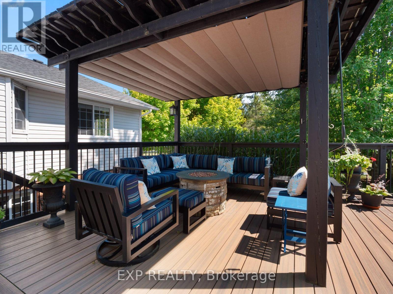 915 Burleigh Road N, Fort Erie, Ontario  L0S 1N0 - Photo 36 - X13769476