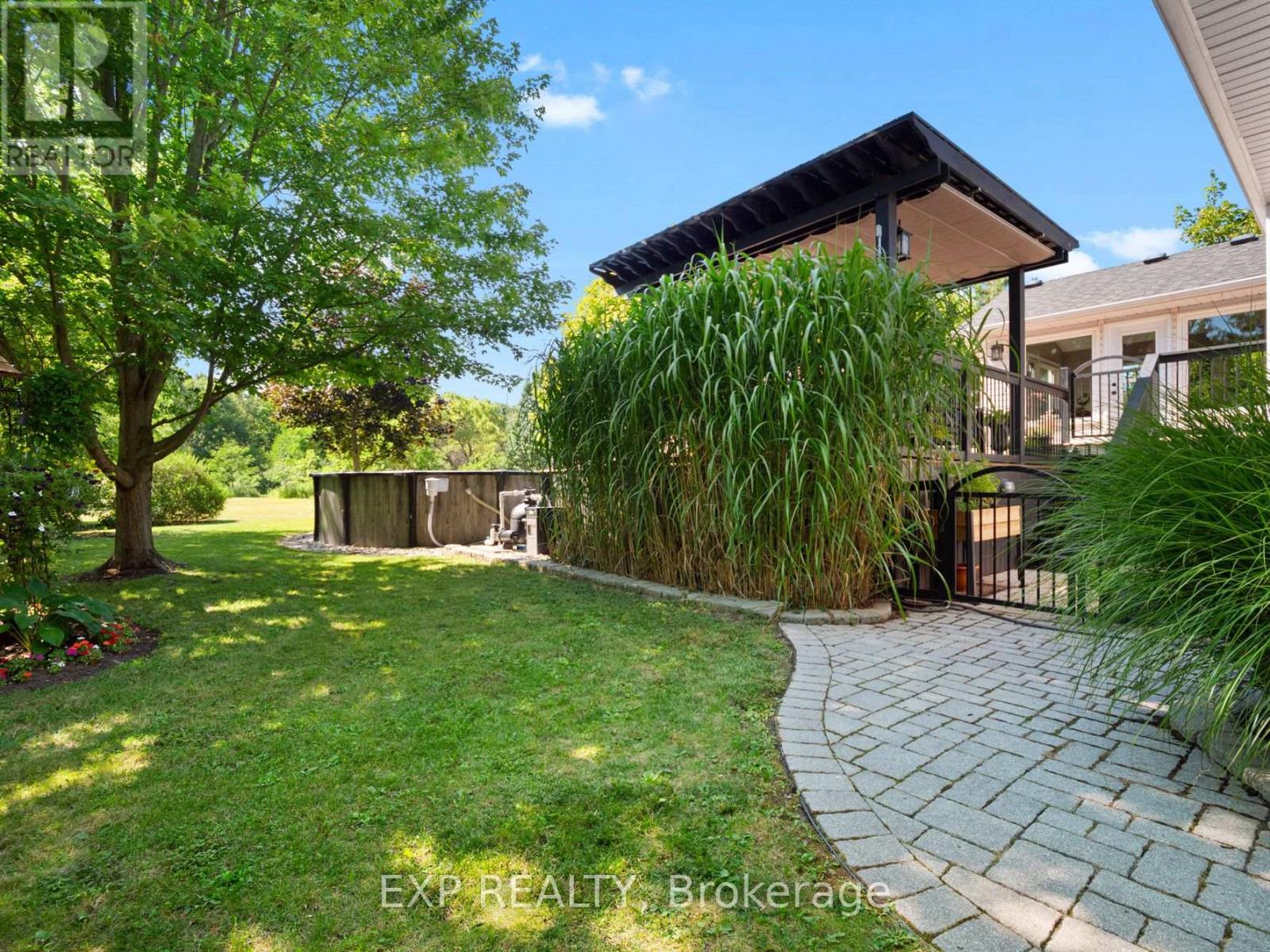 915 Burleigh Road N, Fort Erie, Ontario  L0S 1N0 - Photo 41 - X13769476