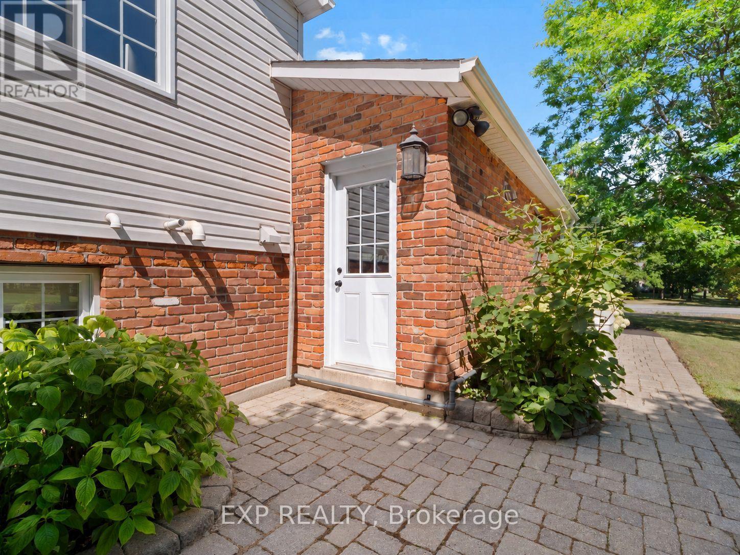 915 Burleigh Road N, Fort Erie, Ontario  L0S 1N0 - Photo 42 - X13769476