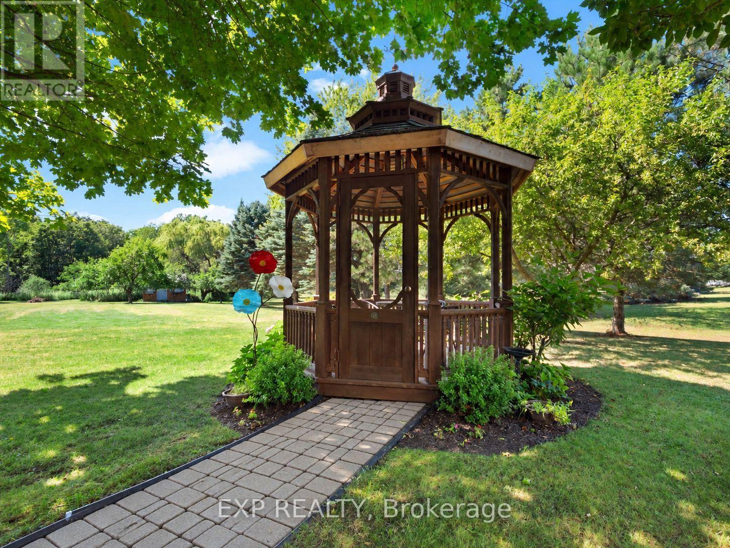 915 Burleigh Road N, Fort Erie, Ontario  L0S 1N0 - Photo 43 - X13769476