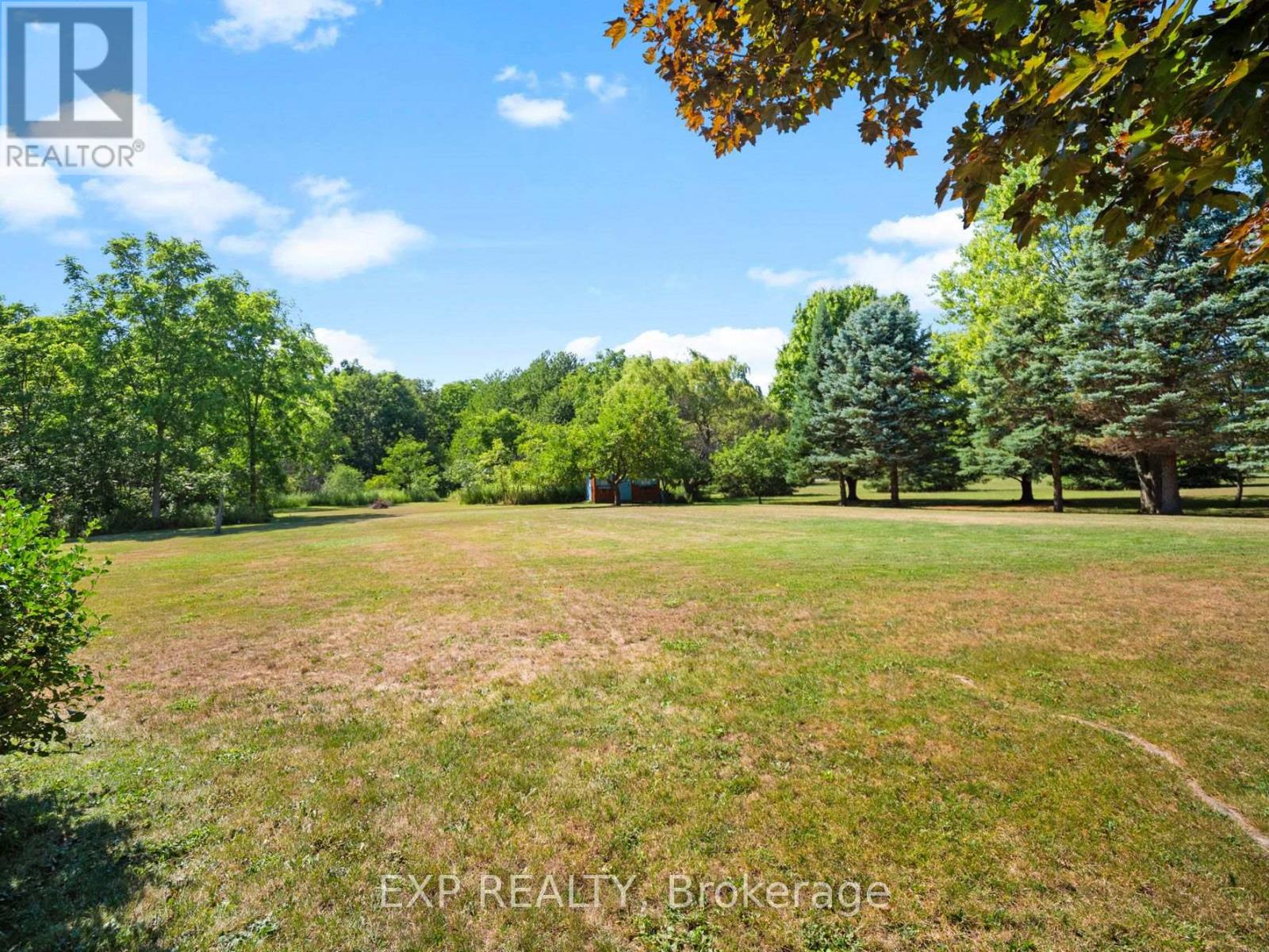 915 Burleigh Road N, Fort Erie, Ontario  L0S 1N0 - Photo 44 - X13769476