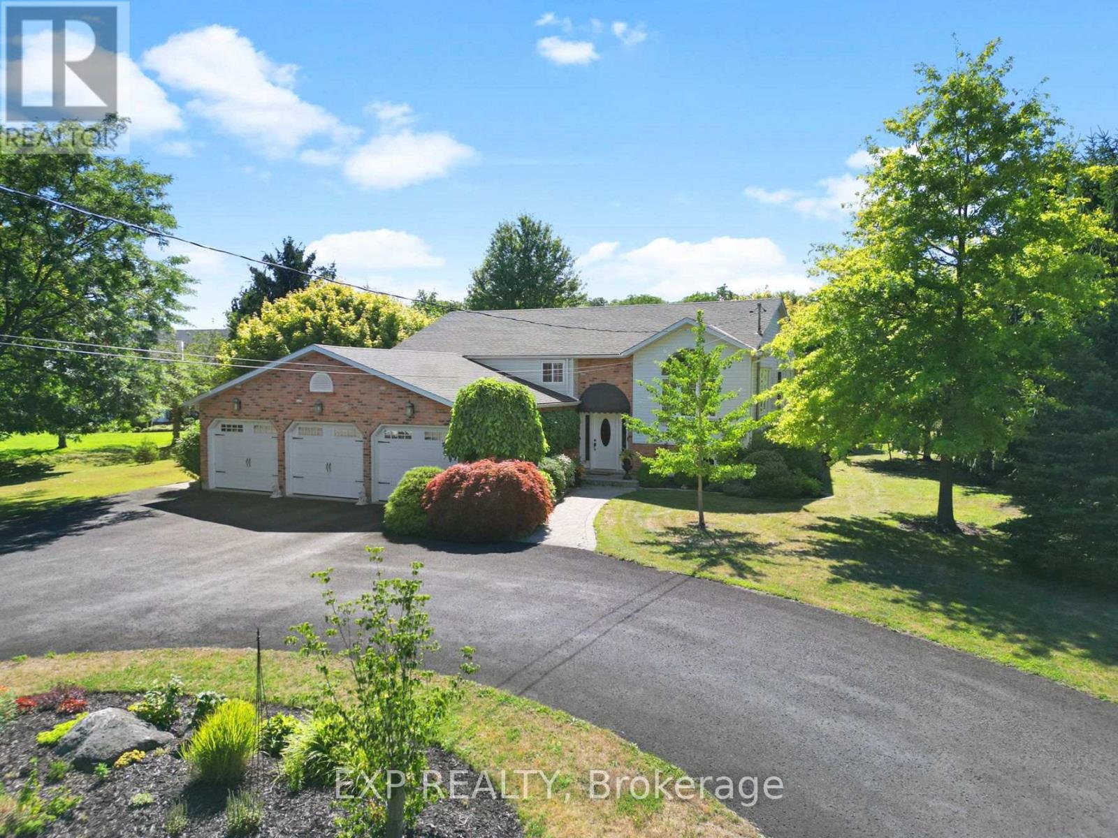 915 Burleigh Road N, Fort Erie, Ontario  L0S 1N0 - Photo 45 - X13769476