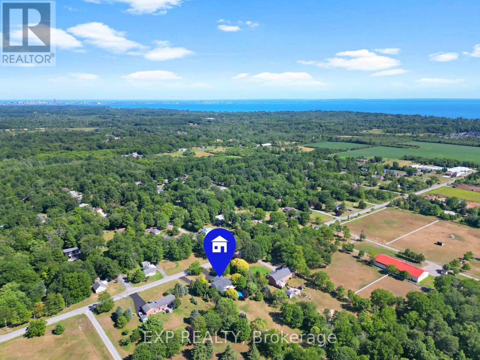 915 Burleigh Road N, Fort Erie, Ontario  L0S 1N0 - Photo 46 - X13769476
