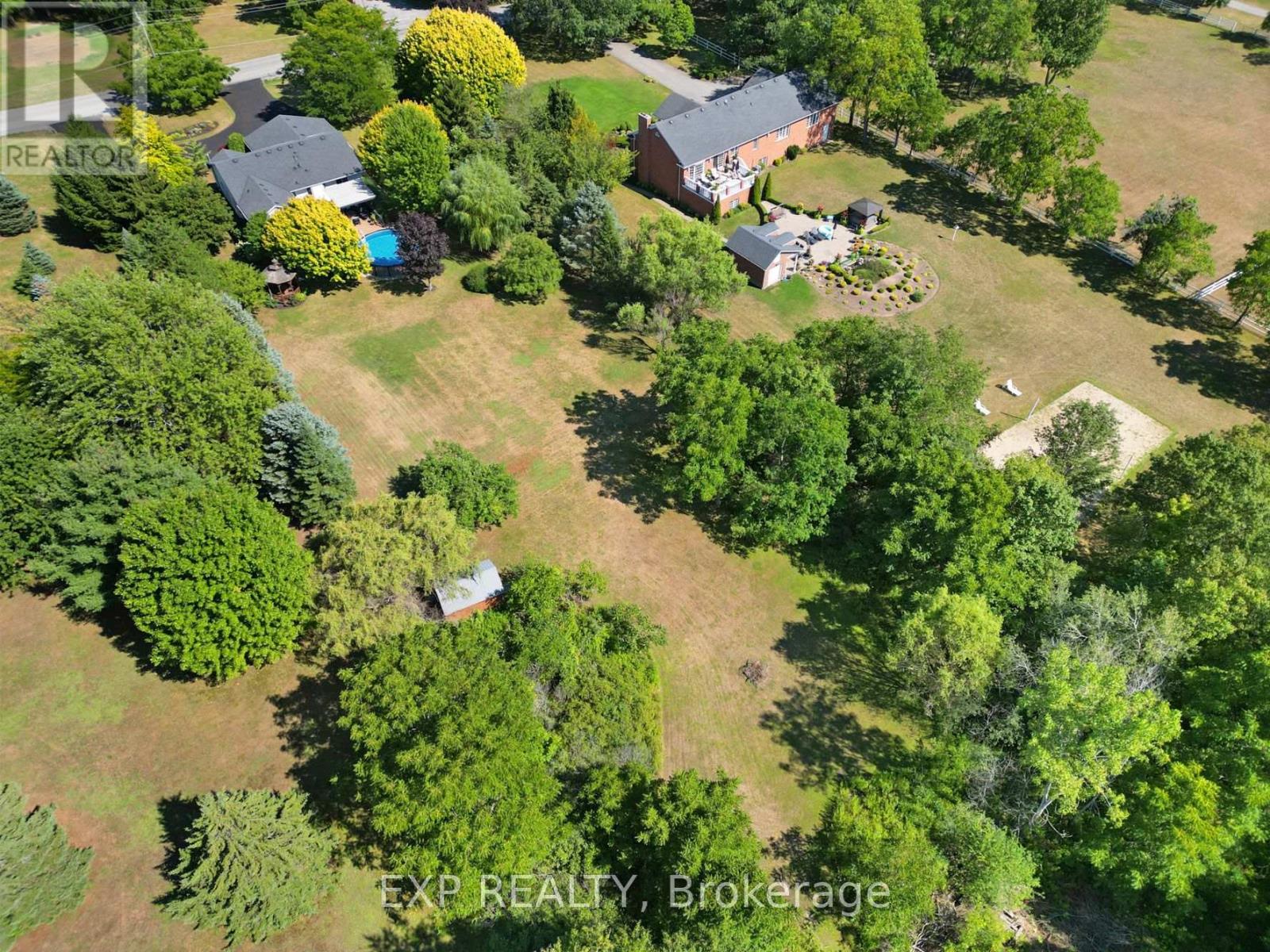 915 Burleigh Road N, Fort Erie, Ontario  L0S 1N0 - Photo 5 - X13769476
