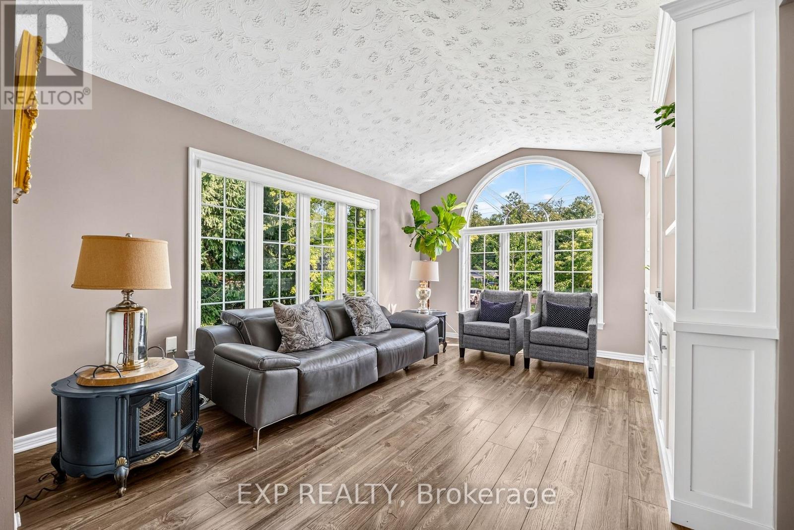 915 Burleigh Road N, Fort Erie, Ontario  L0S 1N0 - Photo 6 - X13769476