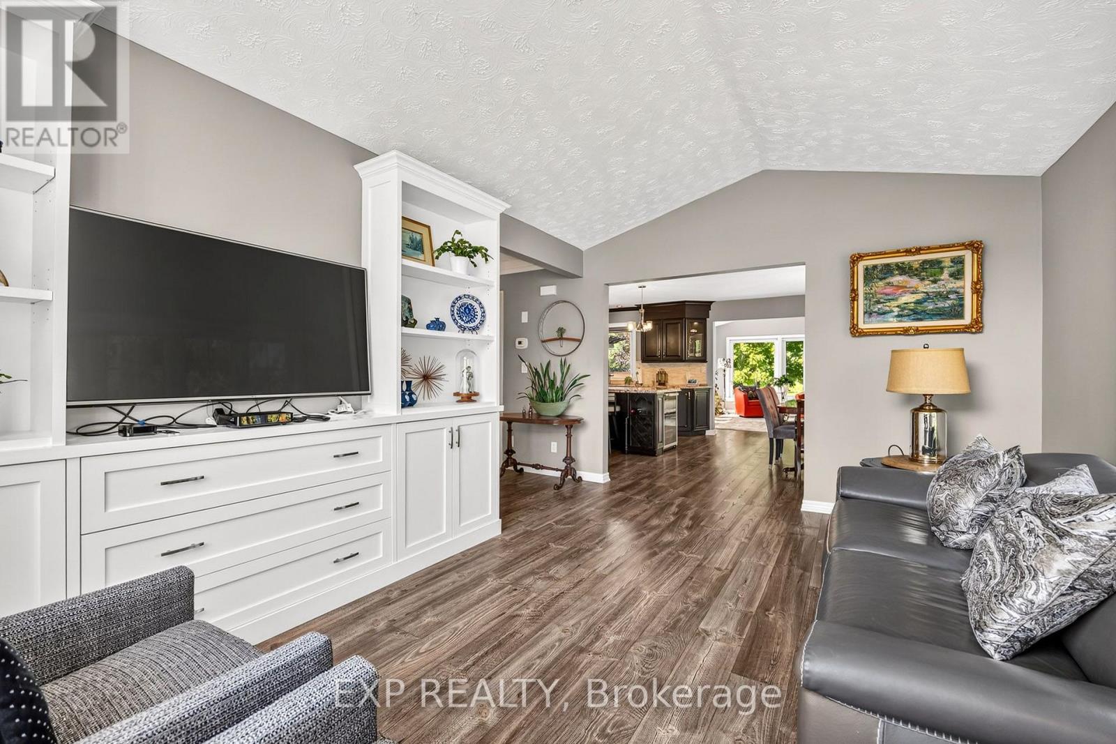 915 Burleigh Road N, Fort Erie, Ontario  L0S 1N0 - Photo 7 - X13769476