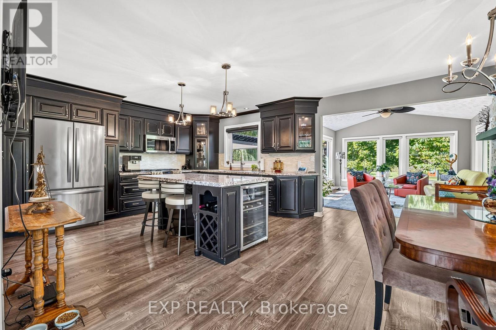915 Burleigh Road N, Fort Erie, Ontario  L0S 1N0 - Photo 8 - X13769476