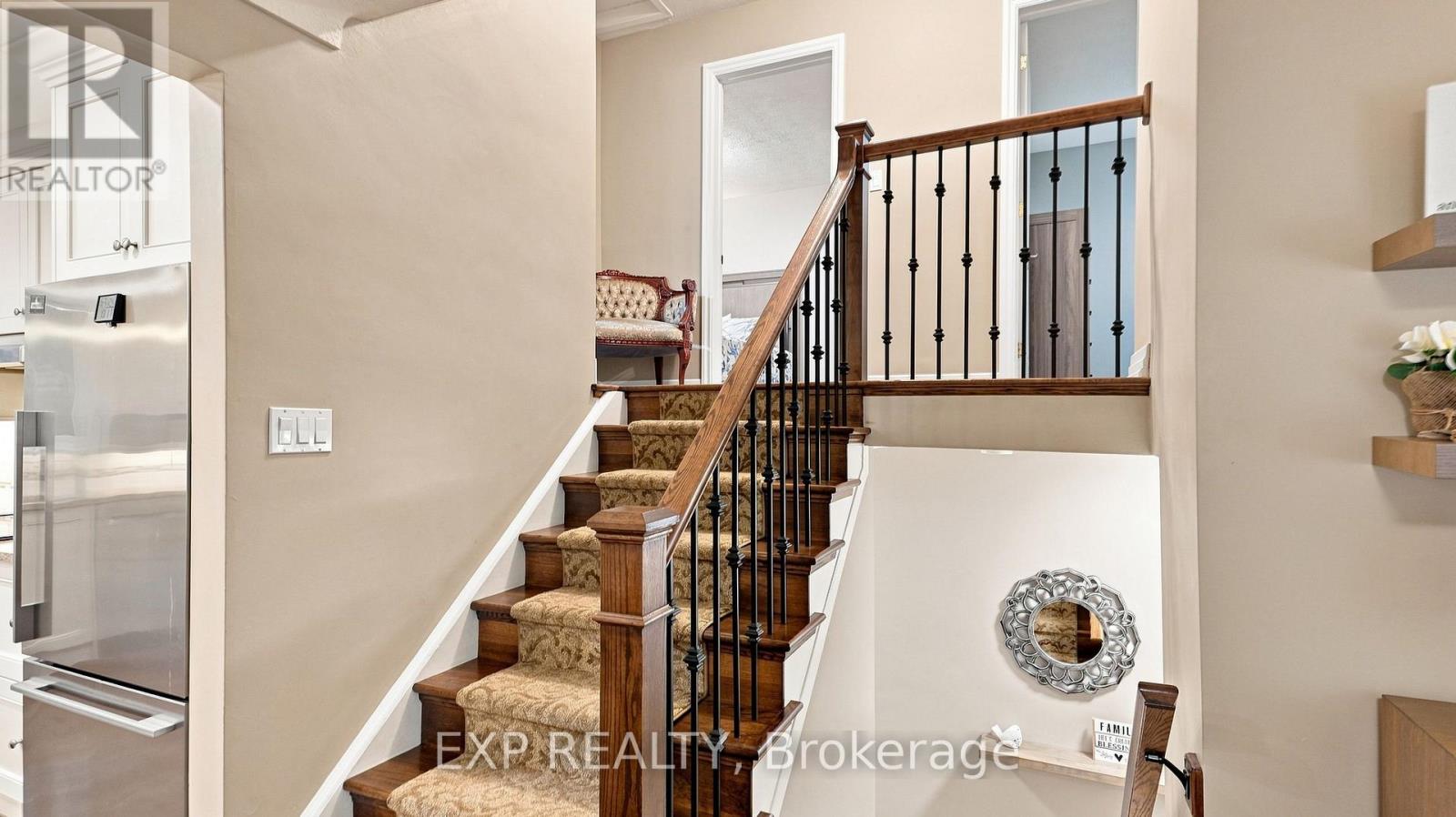 73 Westgate Park Drive, St. Catharines, Ontario  L2N 6K1 - Photo 10 - X13769552