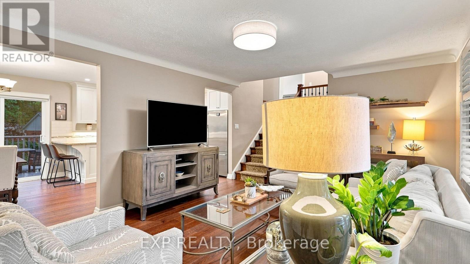 73 Westgate Park Drive, St. Catharines, Ontario  L2N 6K1 - Photo 11 - X13769552