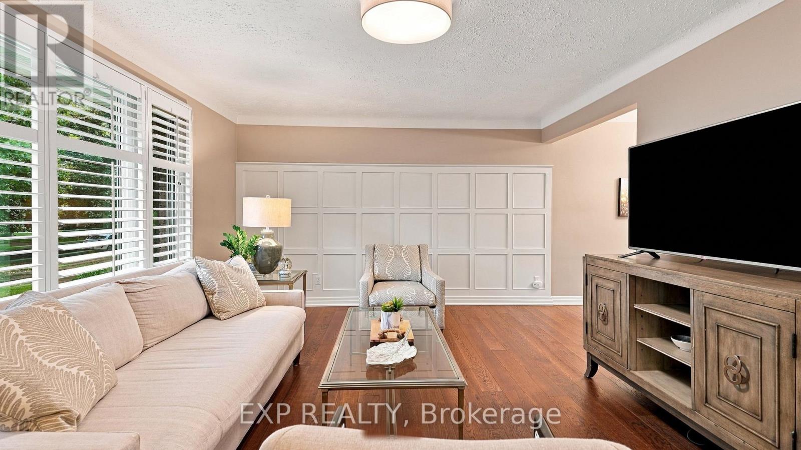73 Westgate Park Drive, St. Catharines, Ontario  L2N 6K1 - Photo 12 - X13769552