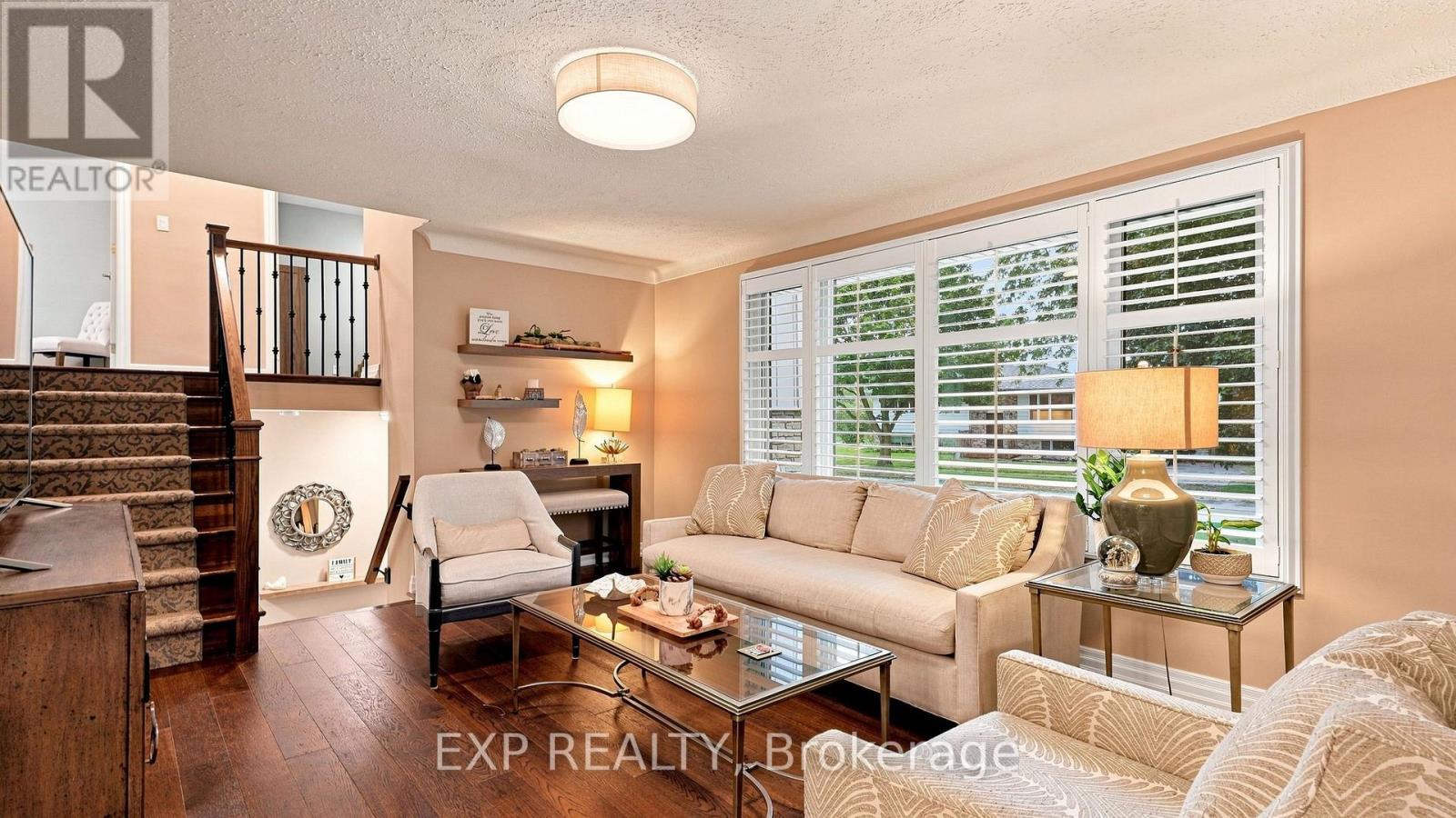 73 Westgate Park Drive, St. Catharines, Ontario  L2N 6K1 - Photo 13 - X13769552