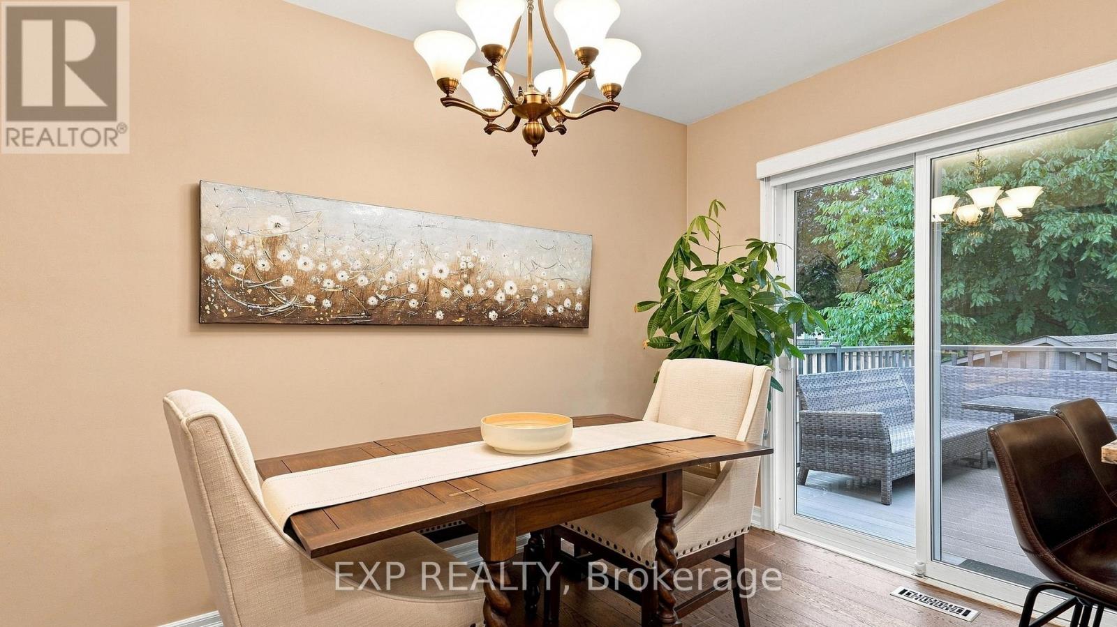 73 Westgate Park Drive, St. Catharines, Ontario  L2N 6K1 - Photo 14 - X13769552