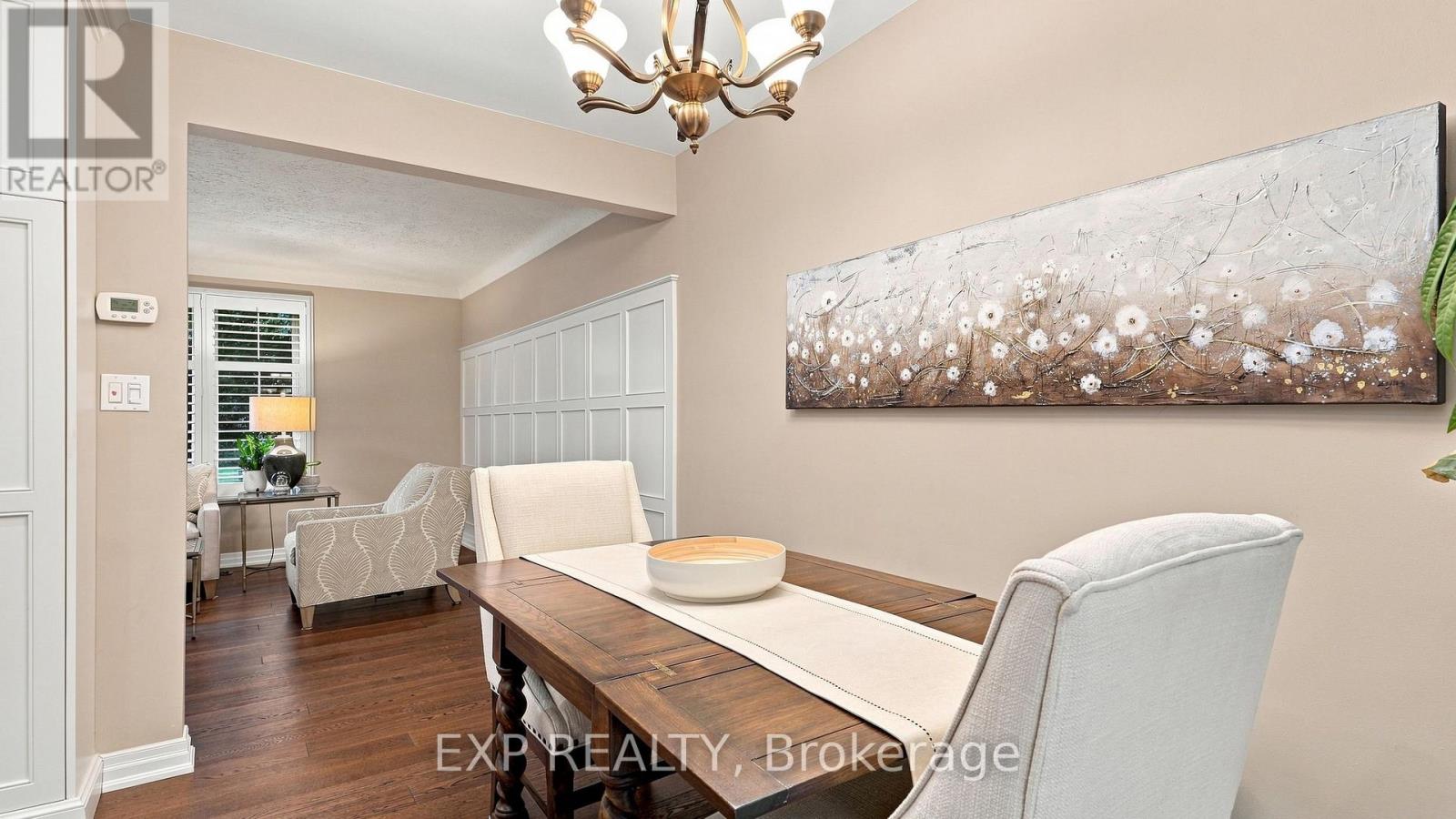 73 Westgate Park Drive, St. Catharines, Ontario  L2N 6K1 - Photo 15 - X13769552