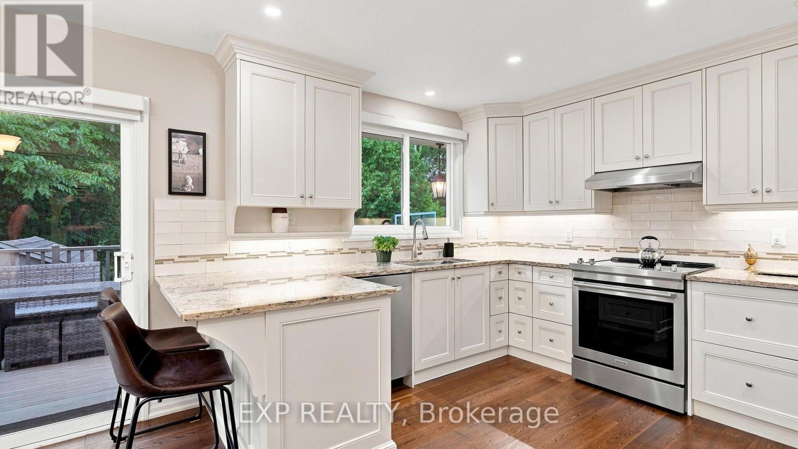 73 Westgate Park Drive, St. Catharines, Ontario  L2N 6K1 - Photo 16 - X13769552