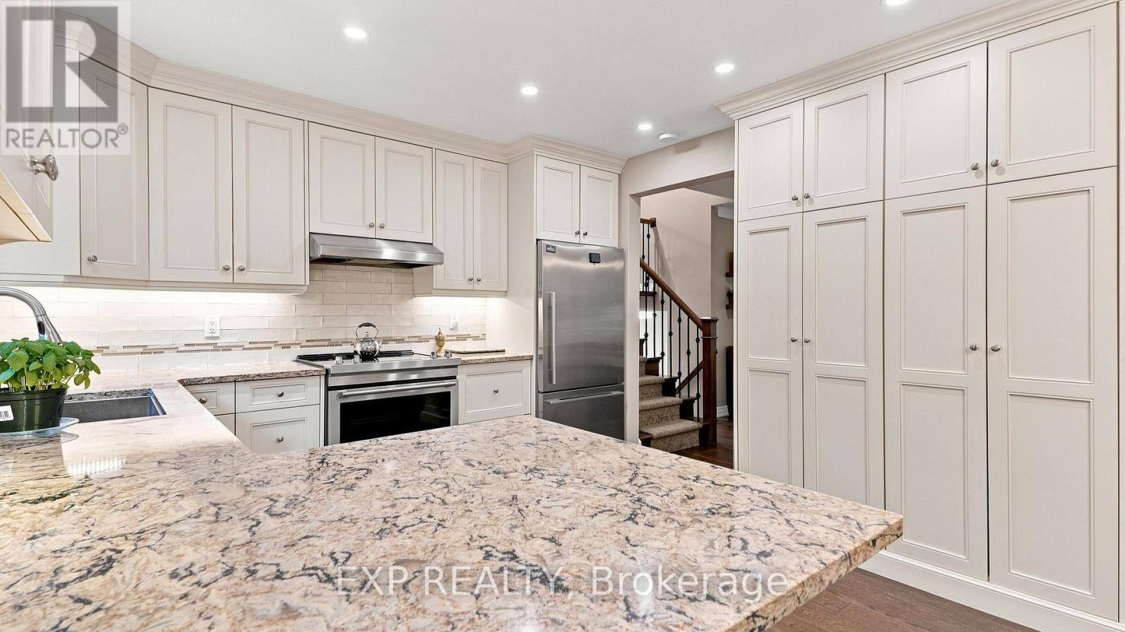 73 Westgate Park Drive, St. Catharines, Ontario  L2N 6K1 - Photo 17 - X13769552