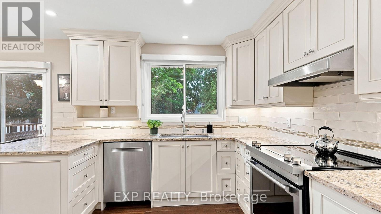 73 Westgate Park Drive, St. Catharines, Ontario  L2N 6K1 - Photo 18 - X13769552